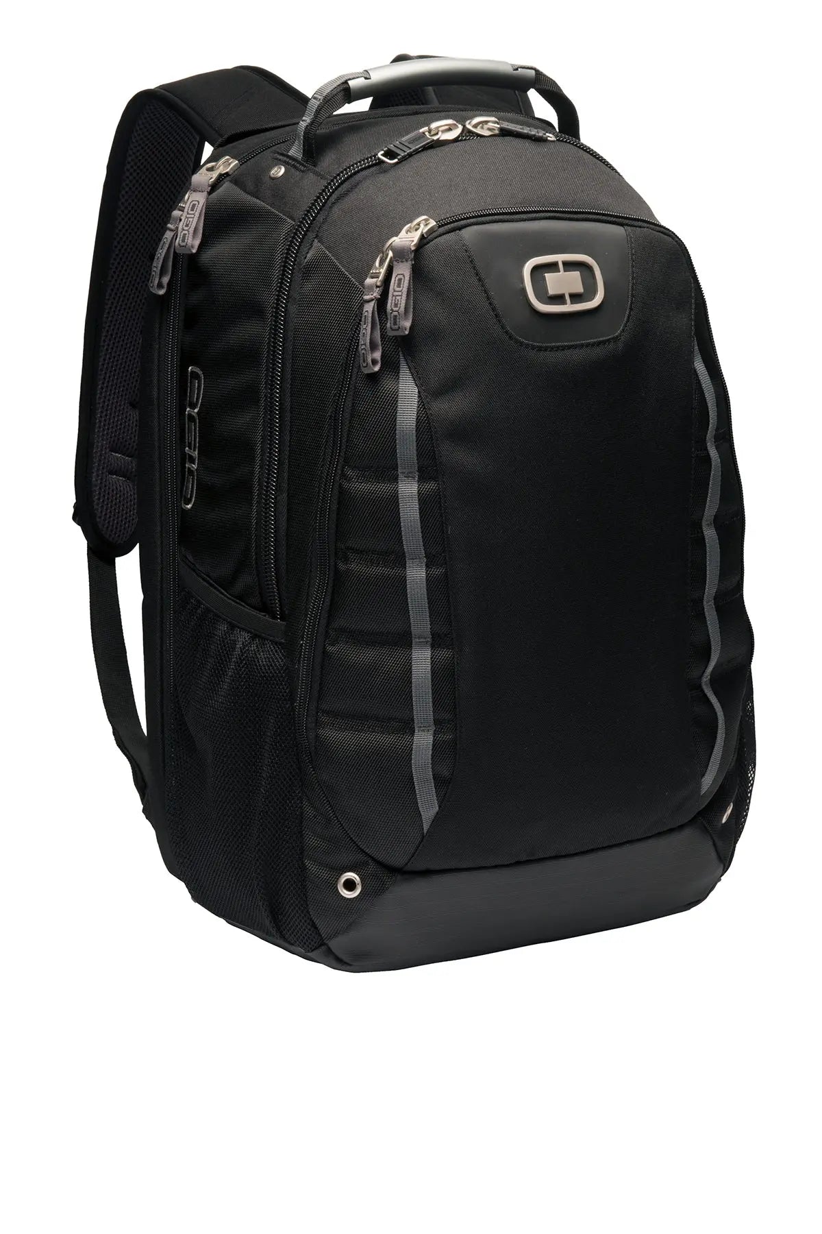 OGIO® Pursuit Pack #417054 Game Over Merch