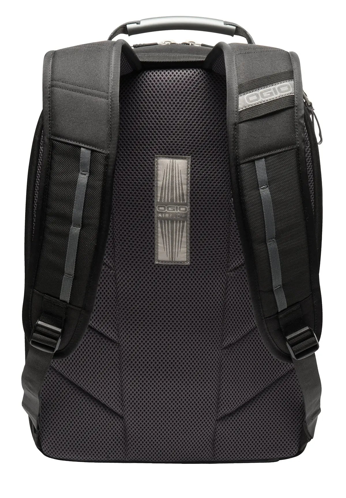 OGIO® Pursuit Pack #417054 Game Over Merch