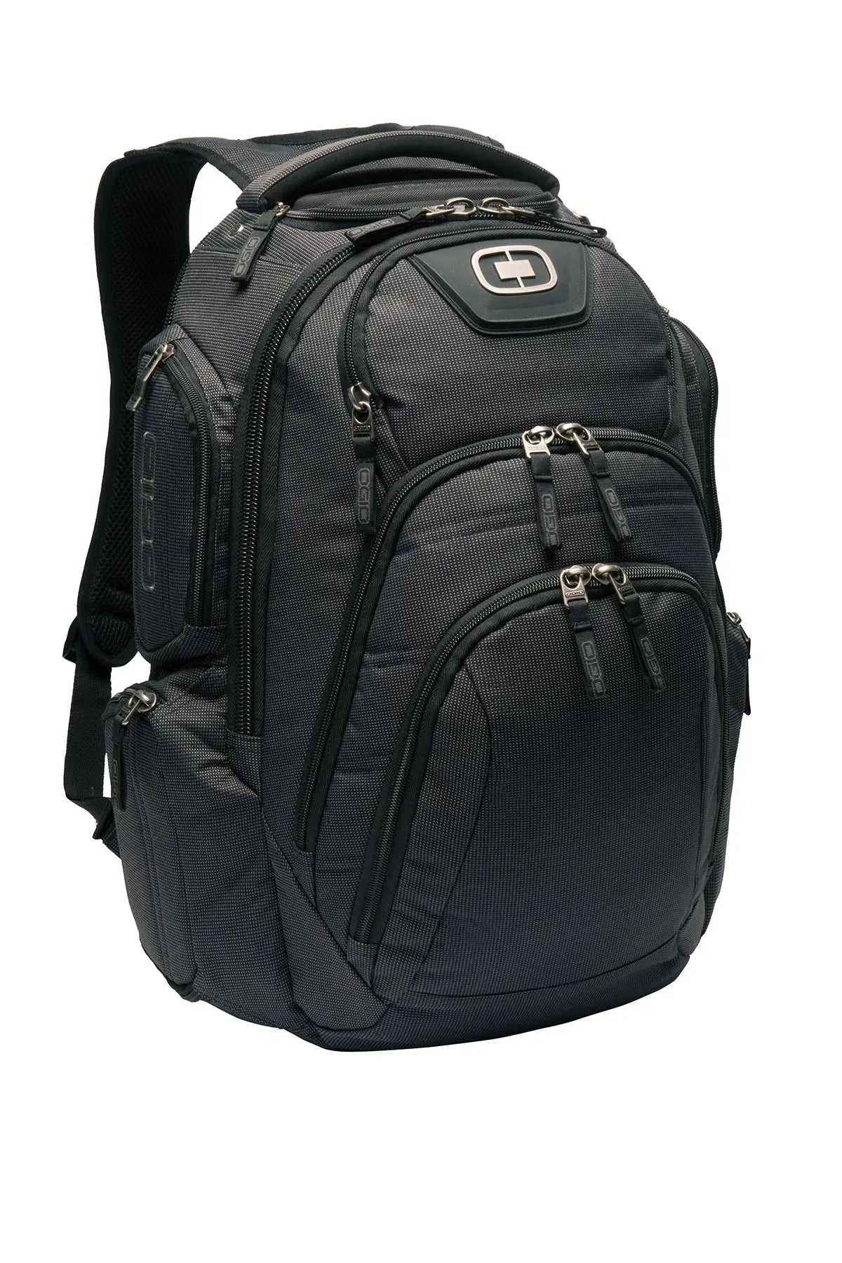 OGIO® Surge RSS Pack #411073 Game Over Merch