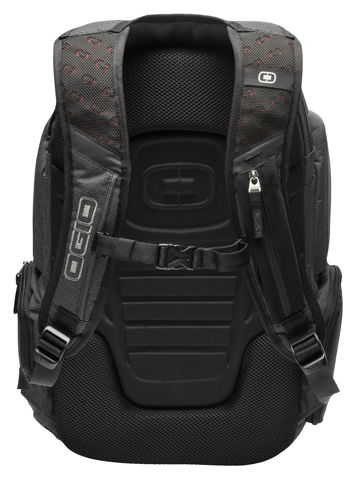 OGIO® Surge RSS Pack #411073 Game Over Merch