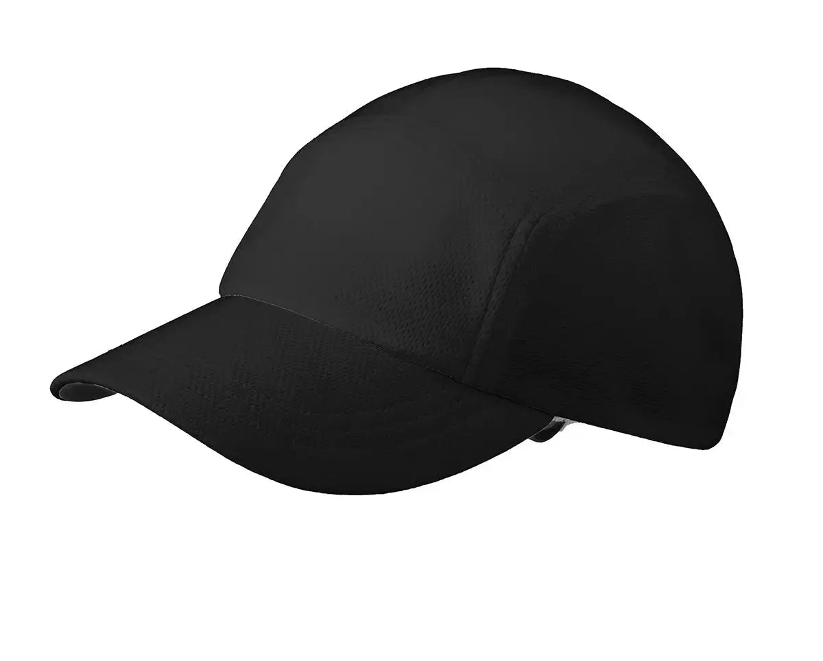 OGIO® Stride Mesh Cap #OE653 Game Over Merch