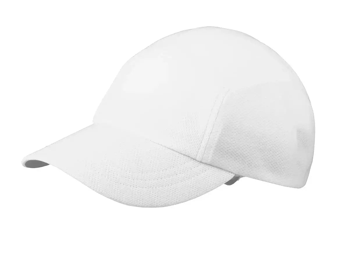 OGIO® Stride Mesh Cap #OE653 Game Over Merch