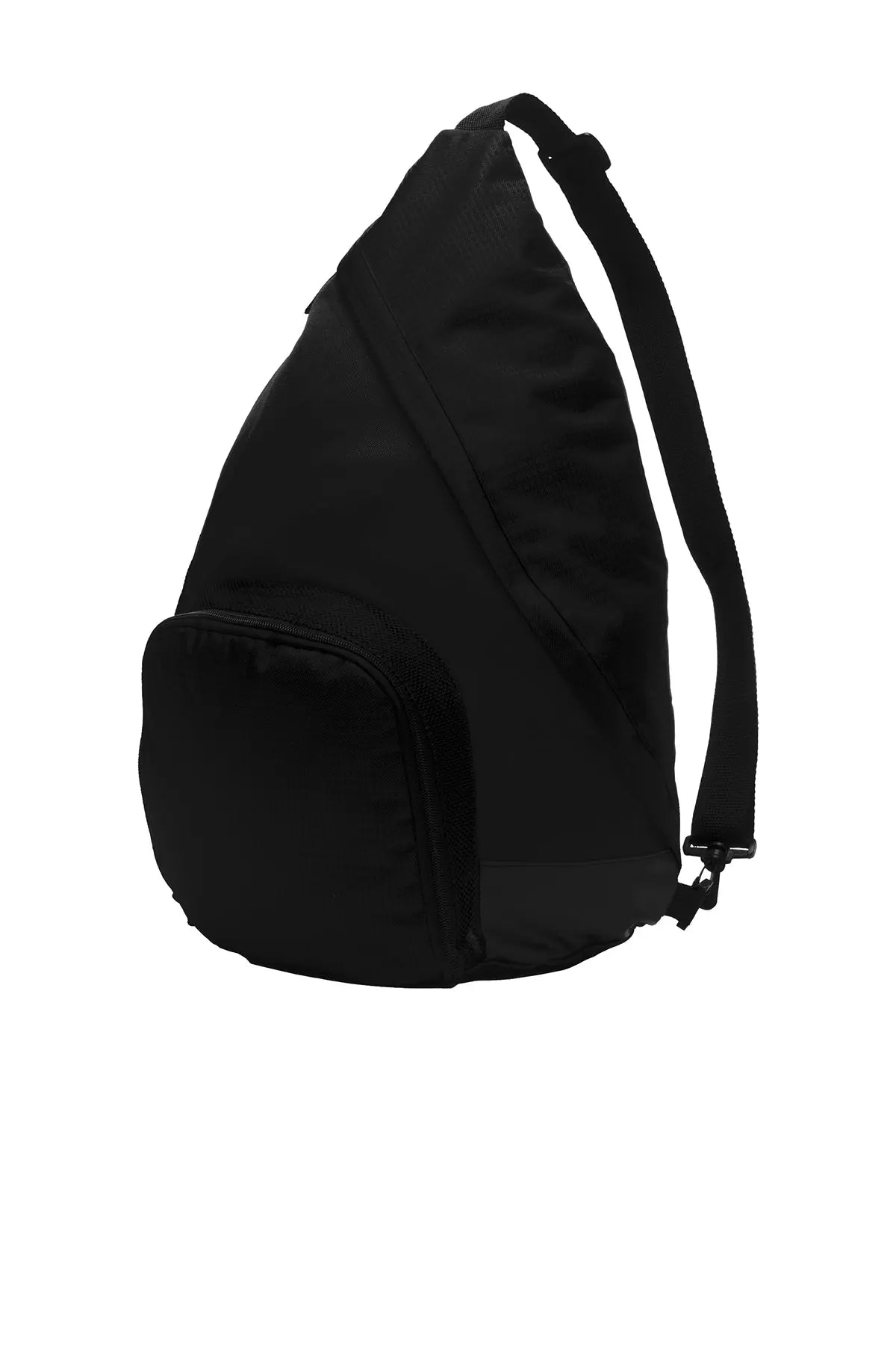 Port Authority® Active Sling Pack #BG206 Game Over Merch