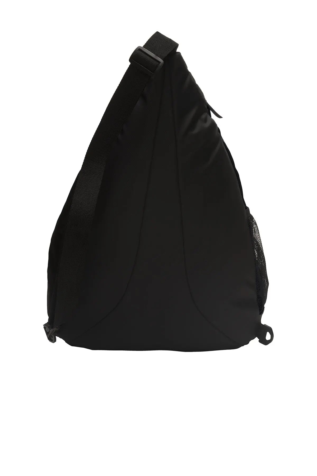 Port Authority® Active Sling Pack #BG206 Game Over Merch