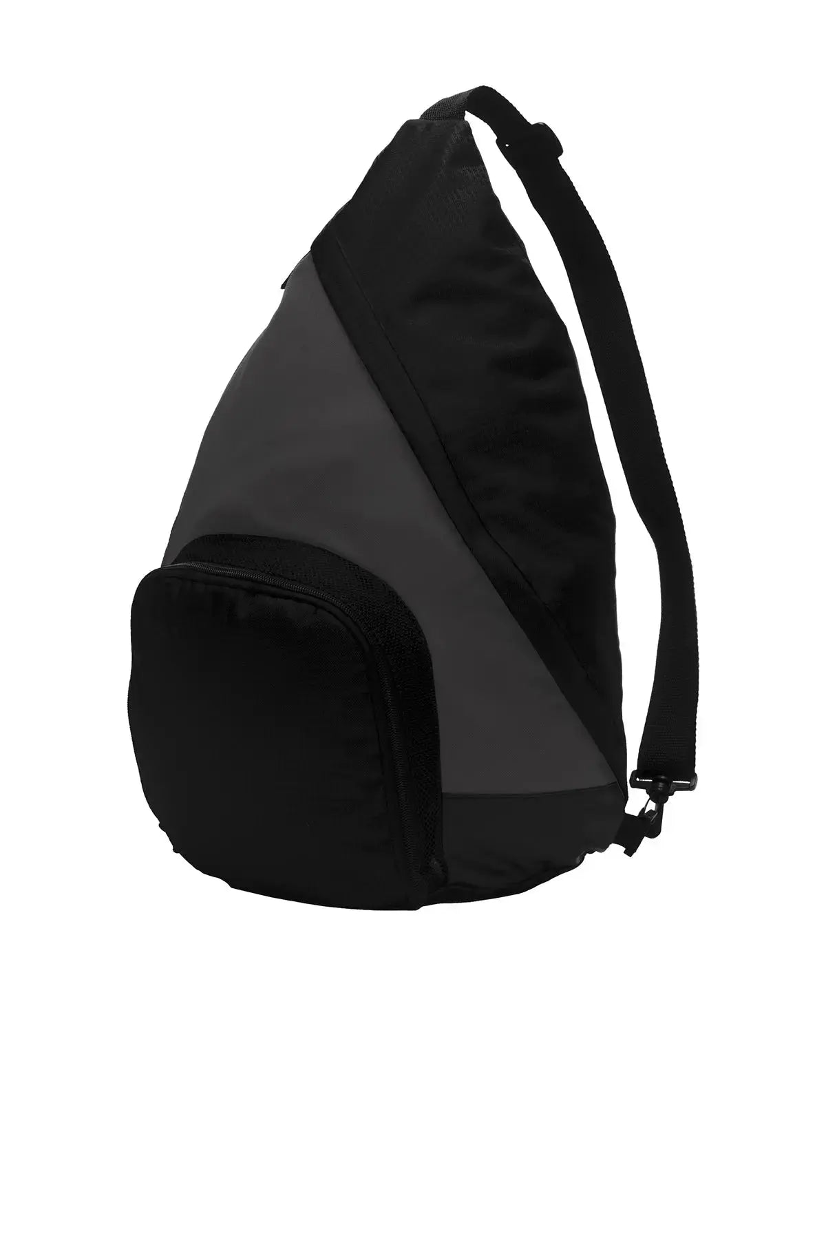 Port Authority® Active Sling Pack #BG206 Game Over Merch