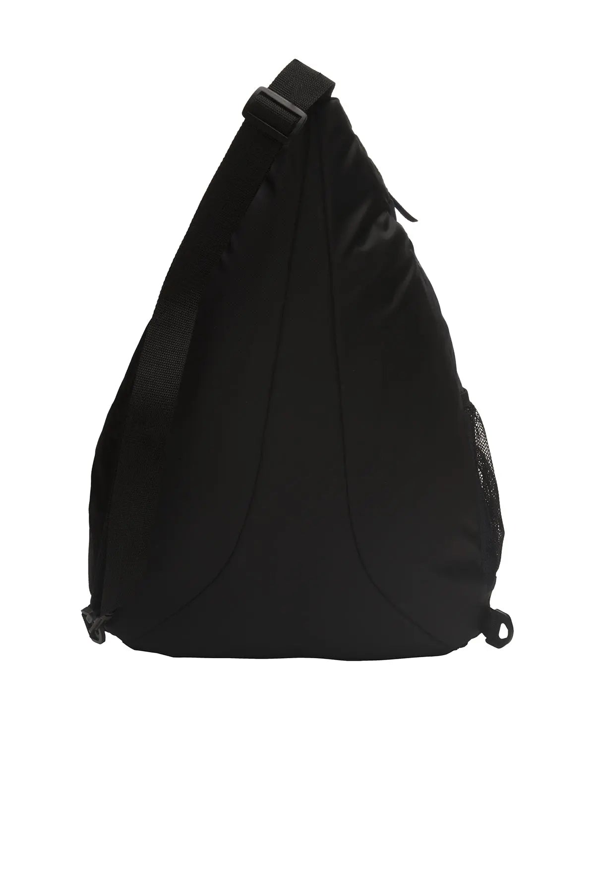 Port Authority® Active Sling Pack #BG206 Game Over Merch