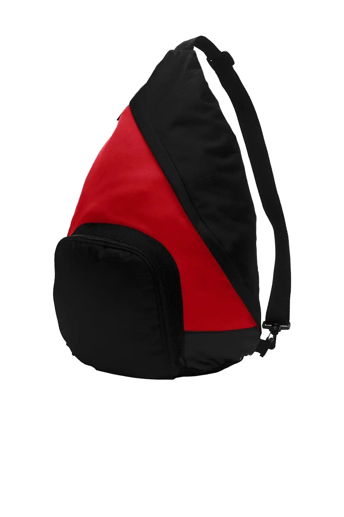 Port Authority® Active Sling Pack #BG206 Game Over Merch