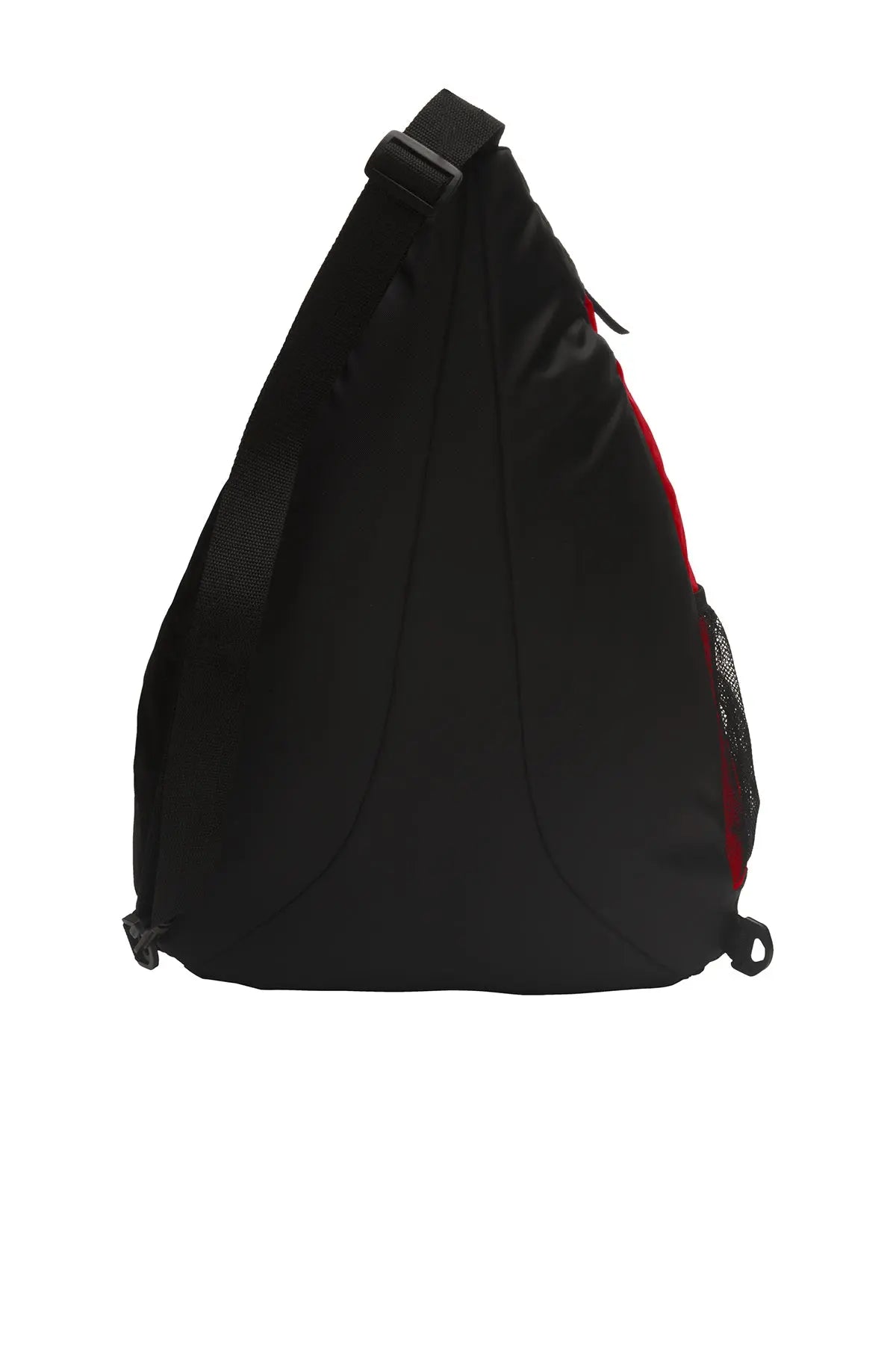 Port Authority® Active Sling Pack #BG206 Game Over Merch