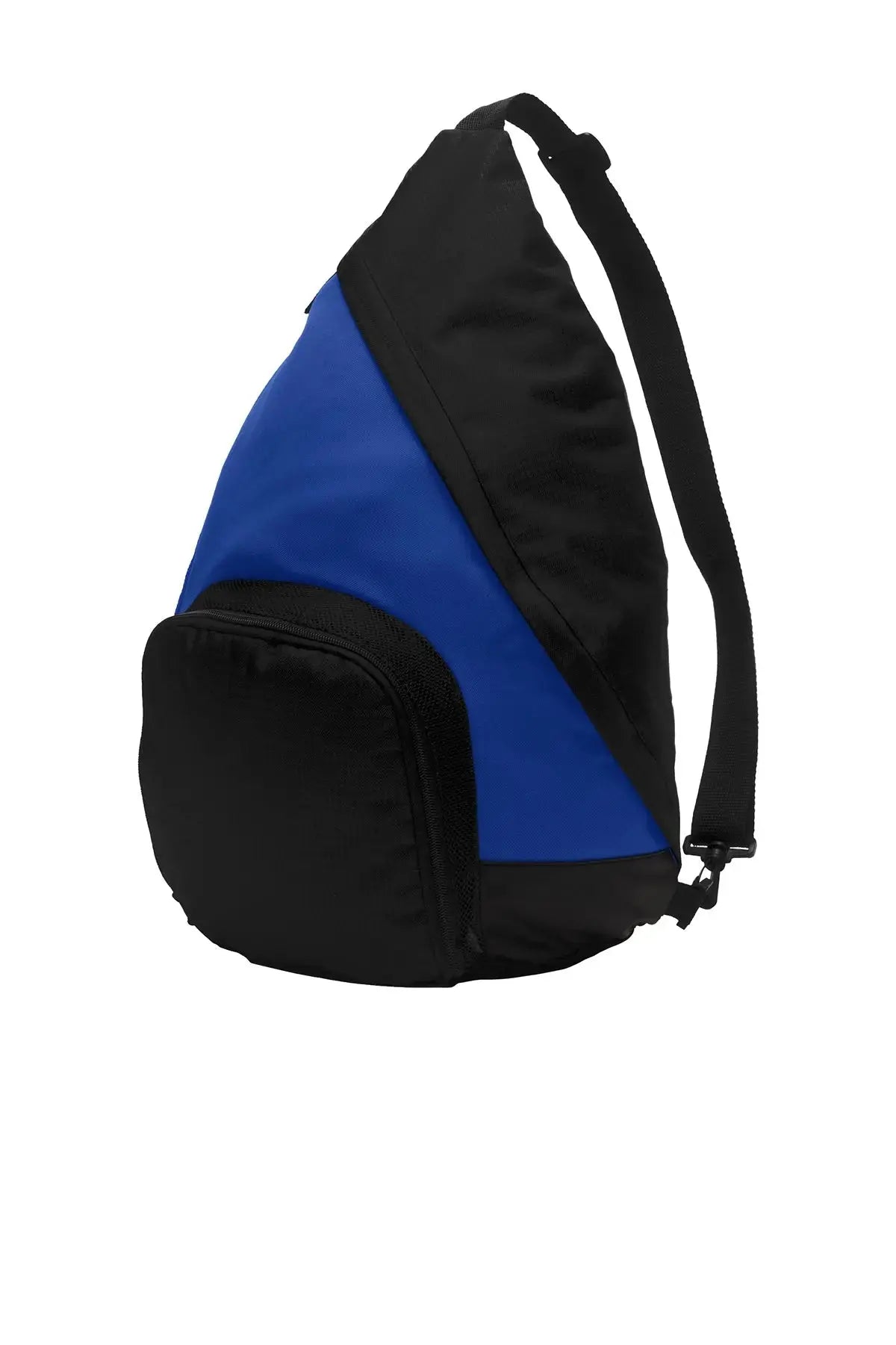 Port Authority® Active Sling Pack #BG206 Game Over Merch