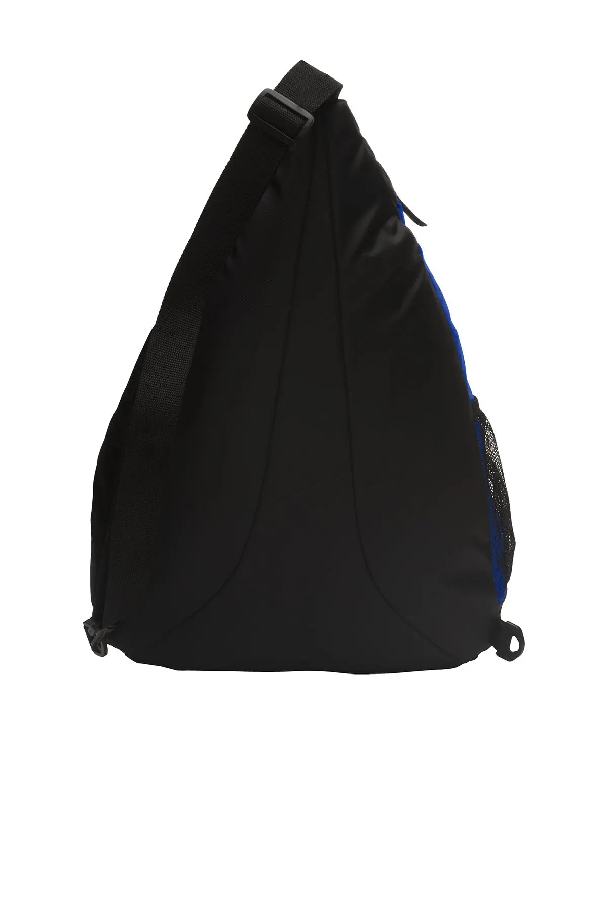 Port Authority® Active Sling Pack #BG206 Game Over Merch