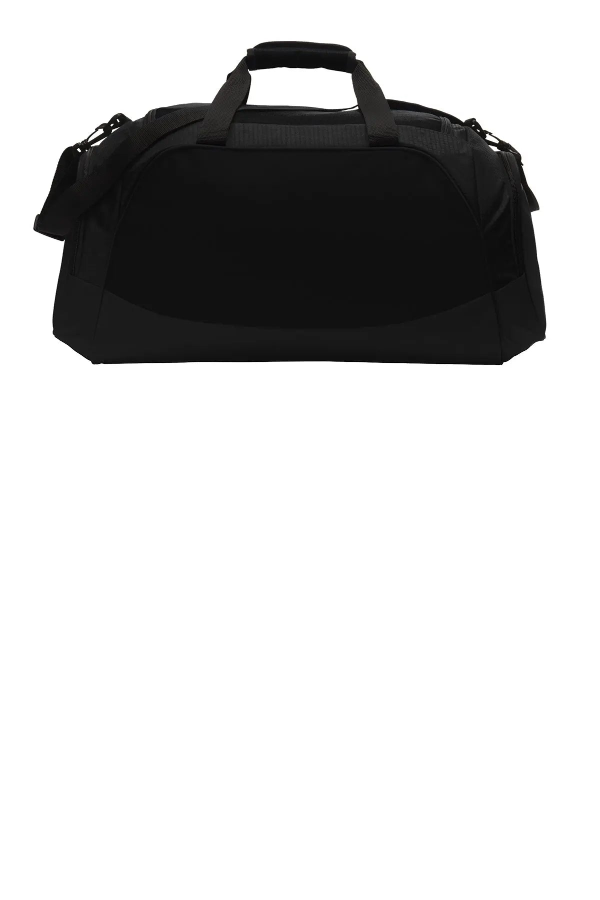 Port Authority® Medium Active Duffel #BG801 Game Over Merch