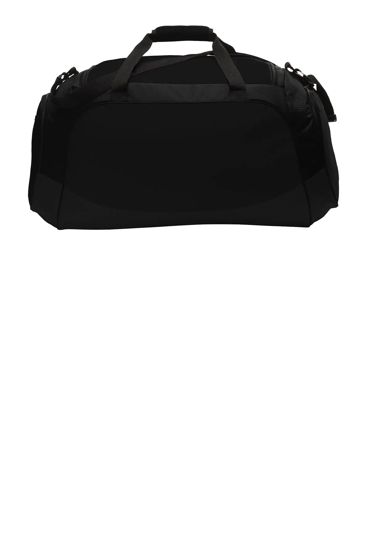 Port Authority® Large Active Duffel #BG802 Game Over Merch