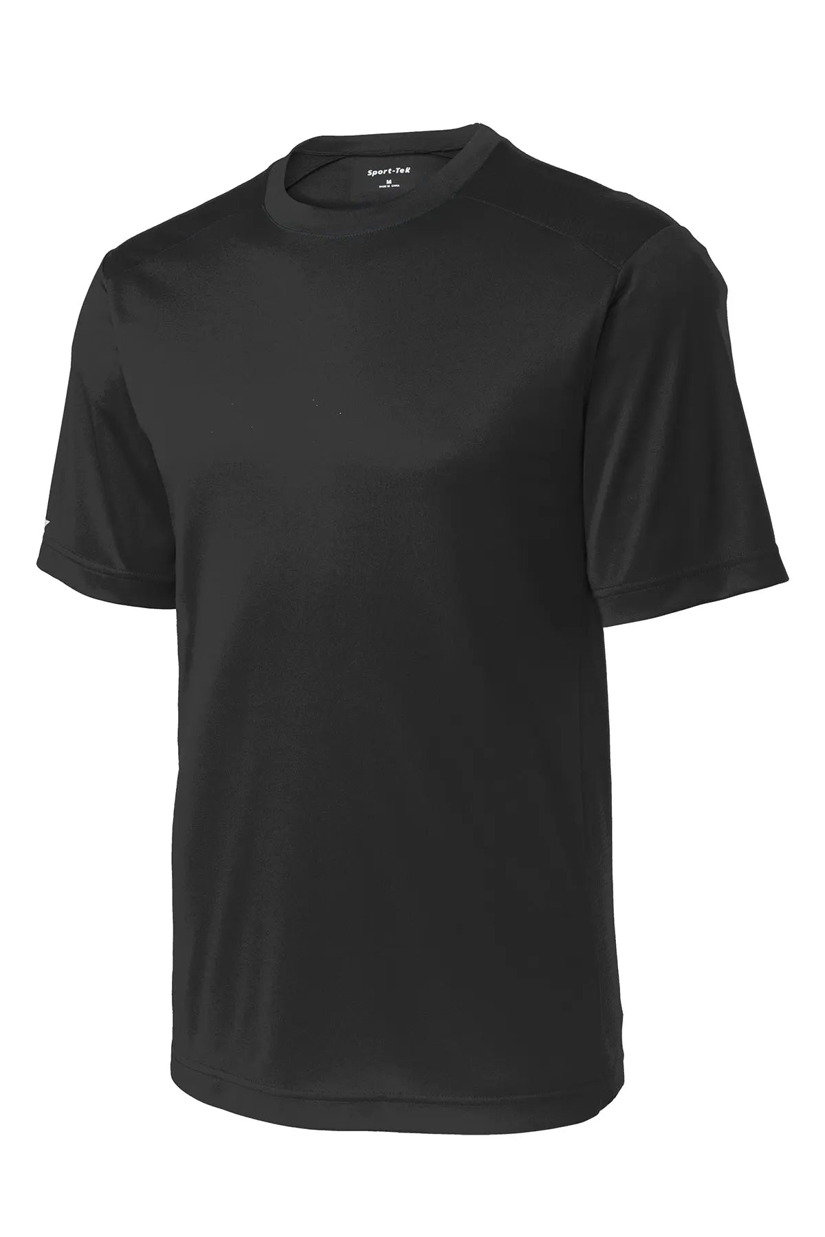 Sport-Tek® PosiCharge® Elevate Tee #ST380