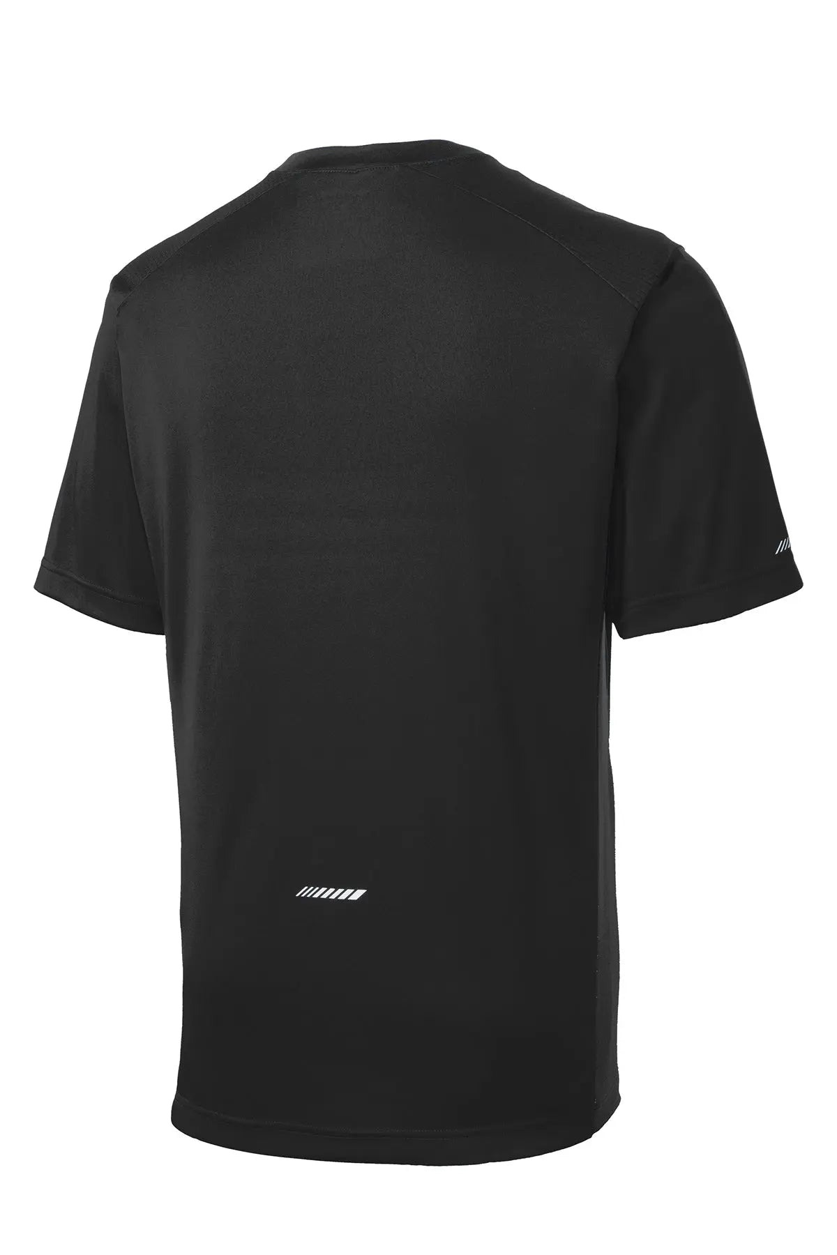 Sport-Tek® PosiCharge® Elevate Tee #ST380