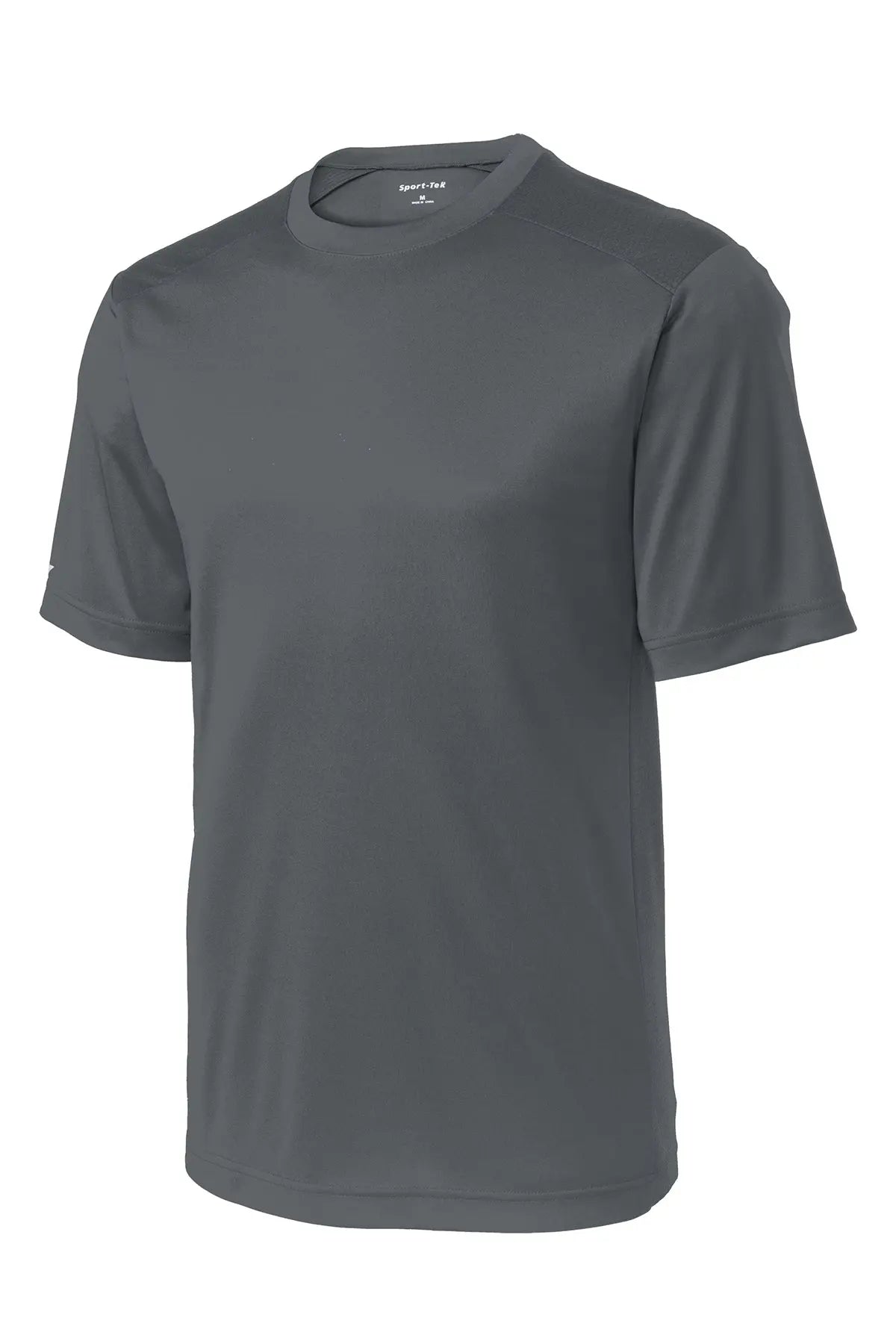 Sport-Tek® PosiCharge® Elevate Tee #ST380