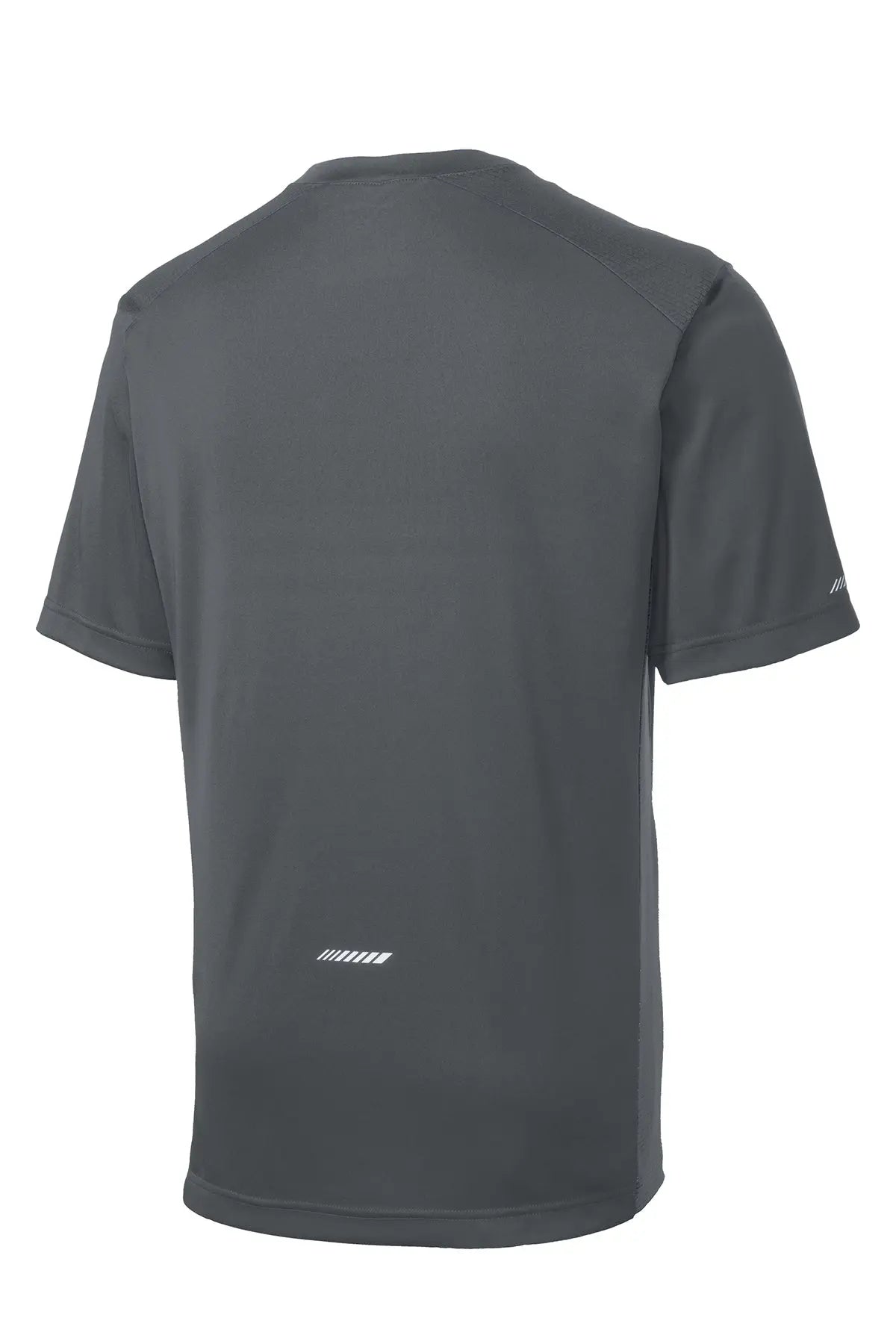 Sport-Tek® PosiCharge® Elevate Tee #ST380