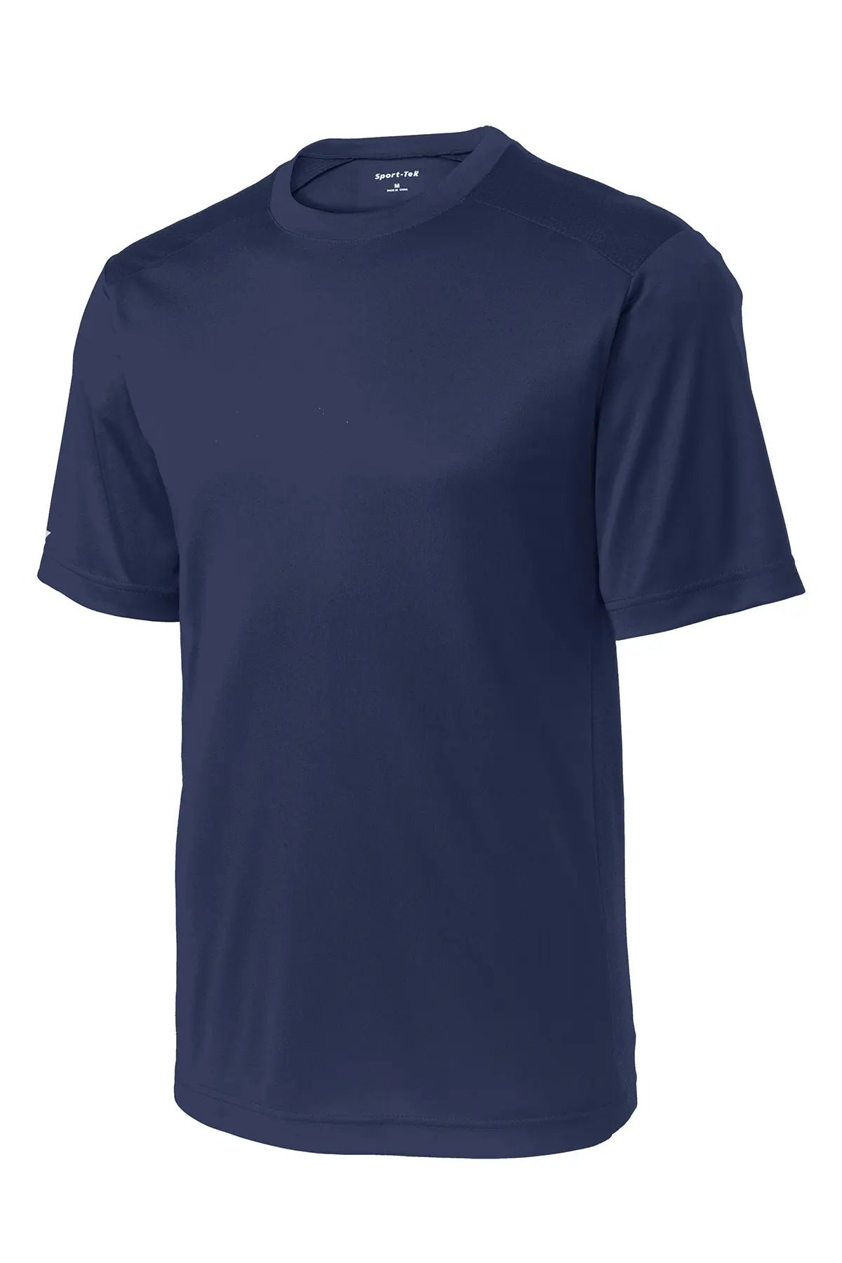 Sport-Tek® PosiCharge® Elevate Tee #ST380