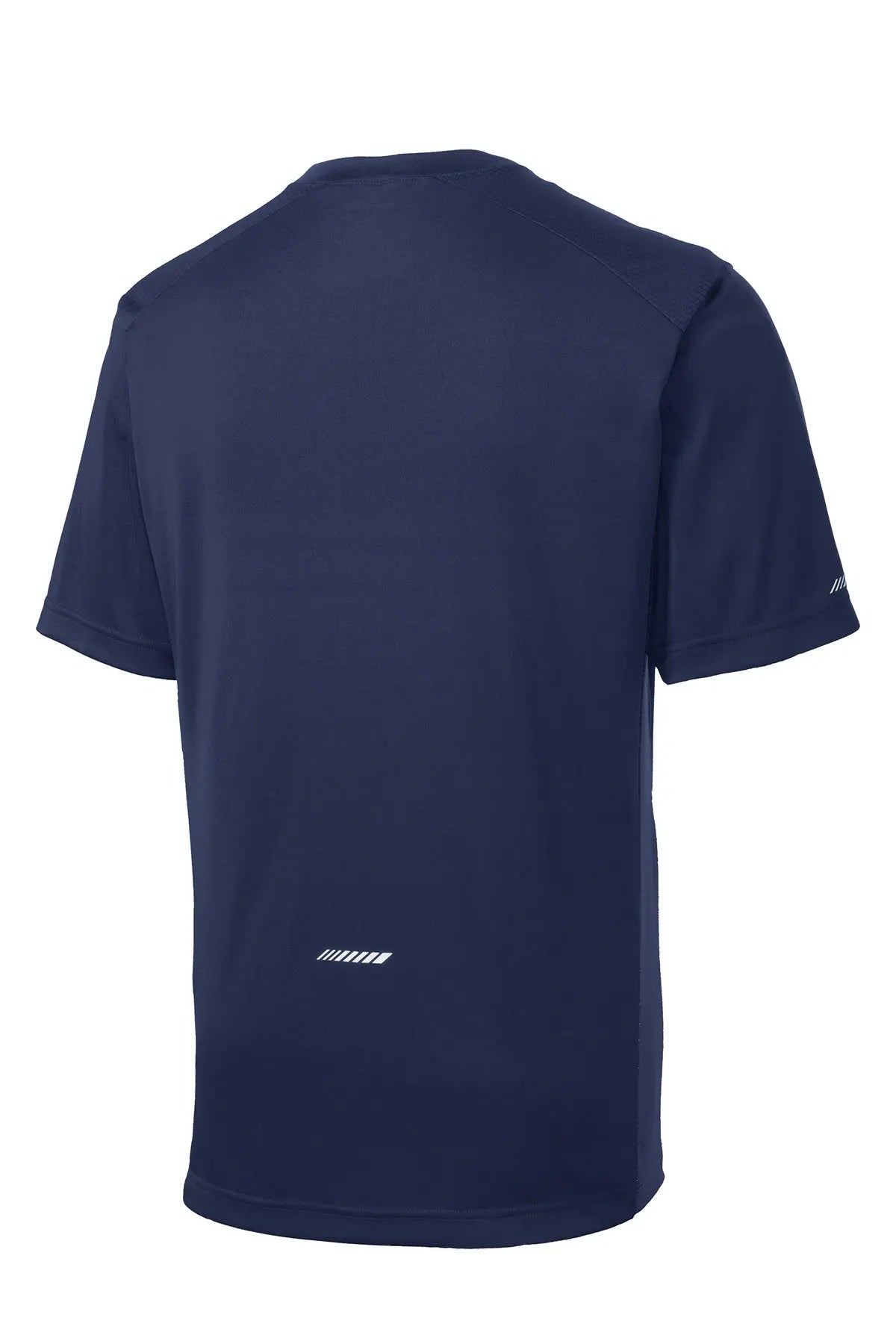 Sport-Tek® PosiCharge® Elevate Tee #ST380