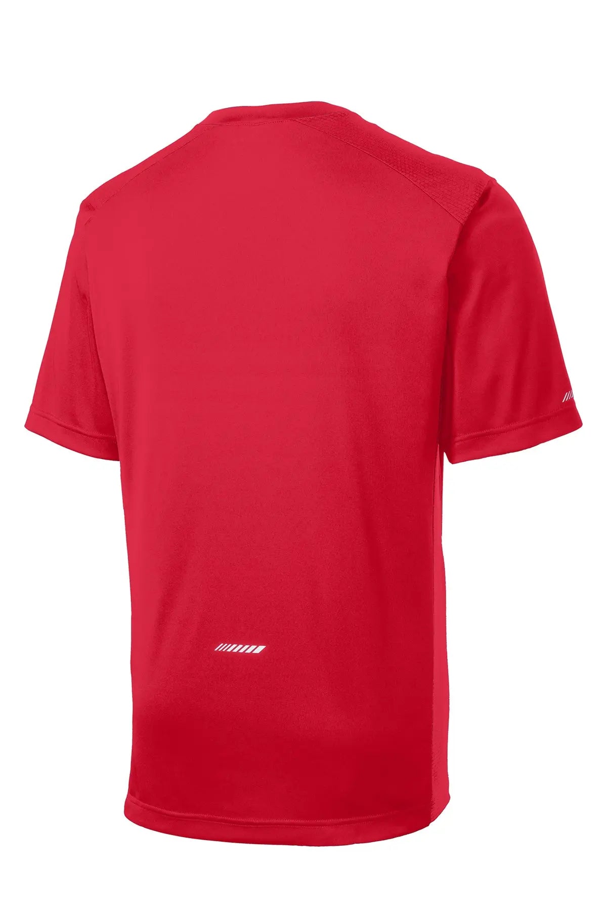 Sport-Tek® PosiCharge® Elevate Tee #ST380