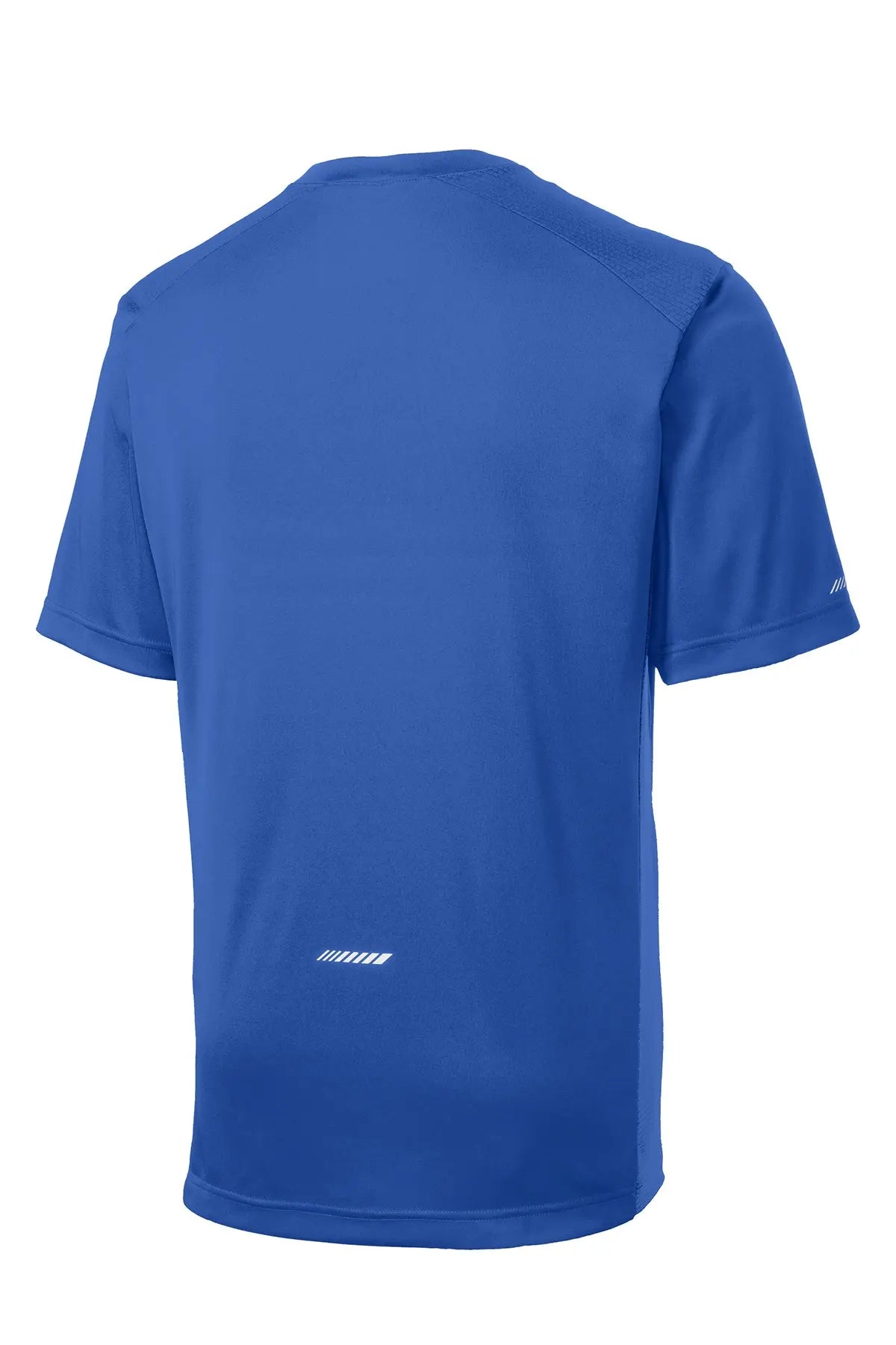 Sport-Tek® PosiCharge® Elevate Tee #ST380