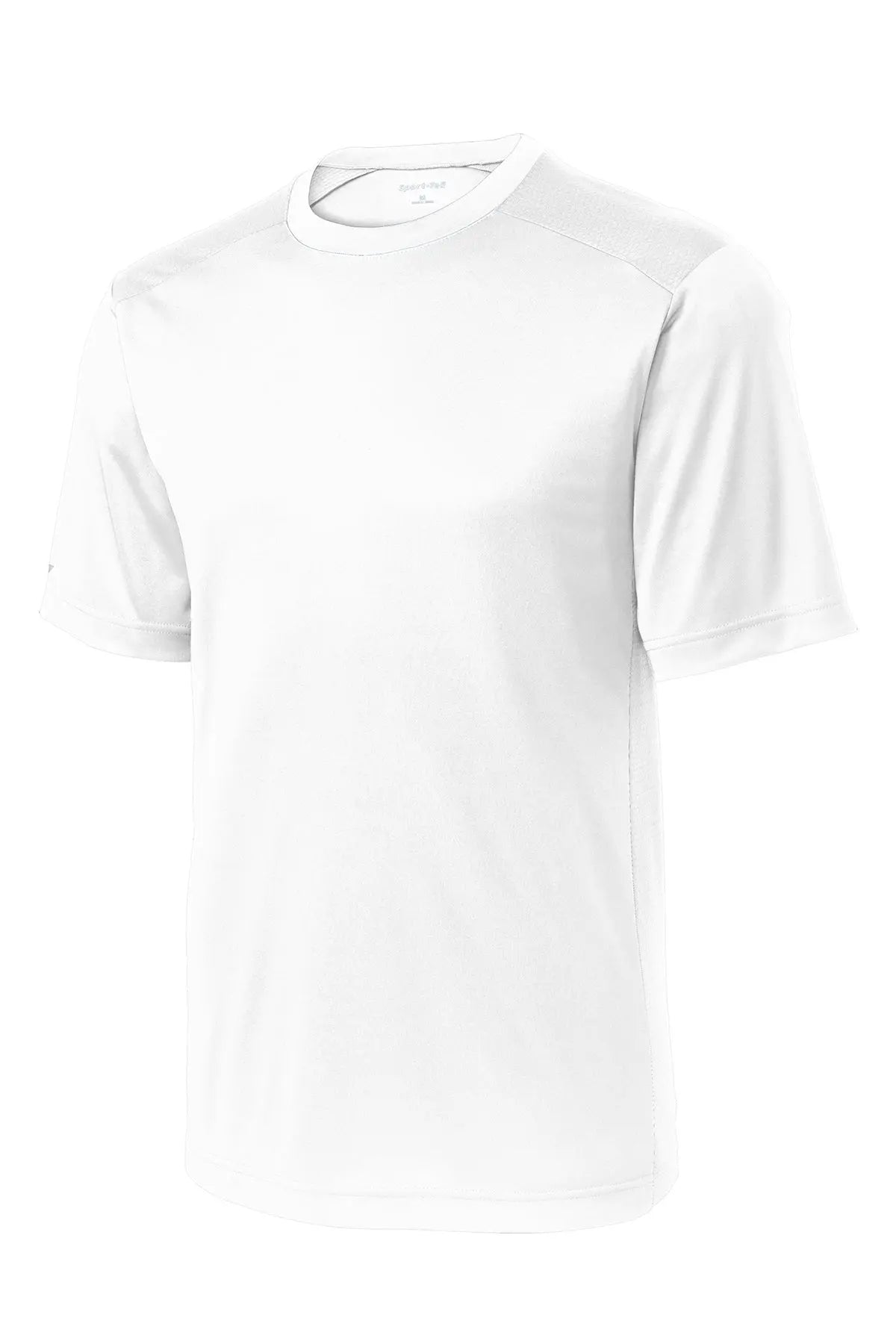 Sport-Tek® PosiCharge® Elevate Tee #ST380