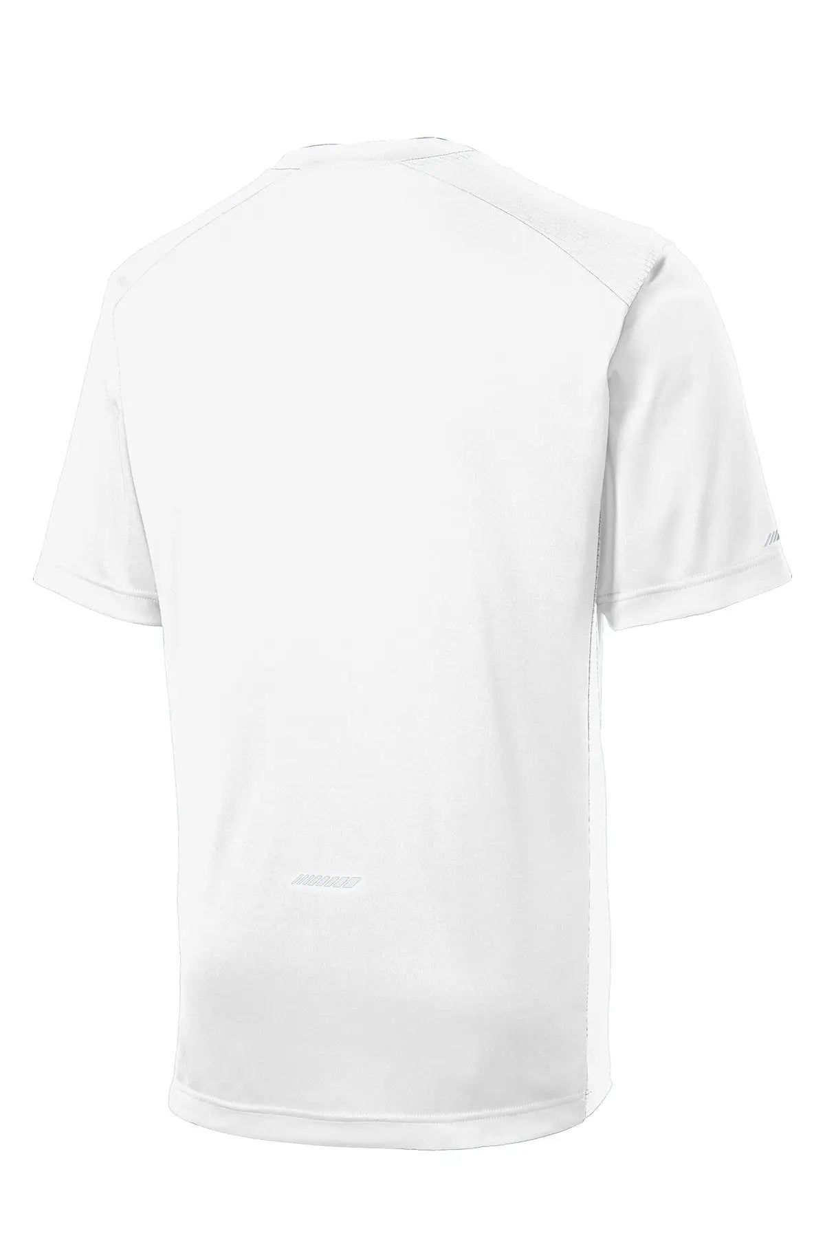 Sport-Tek® PosiCharge® Elevate Tee #ST380