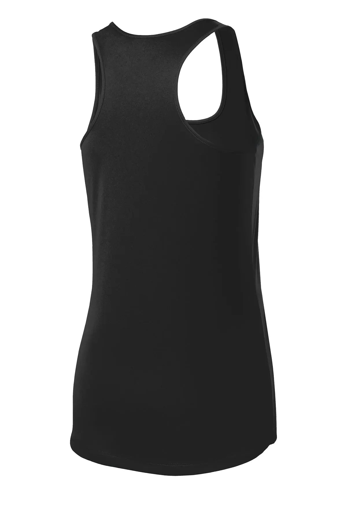 Sport-Tek® Women's PosiCharge® Competitor™ Racerback Tank #LST356 Game Over Merch