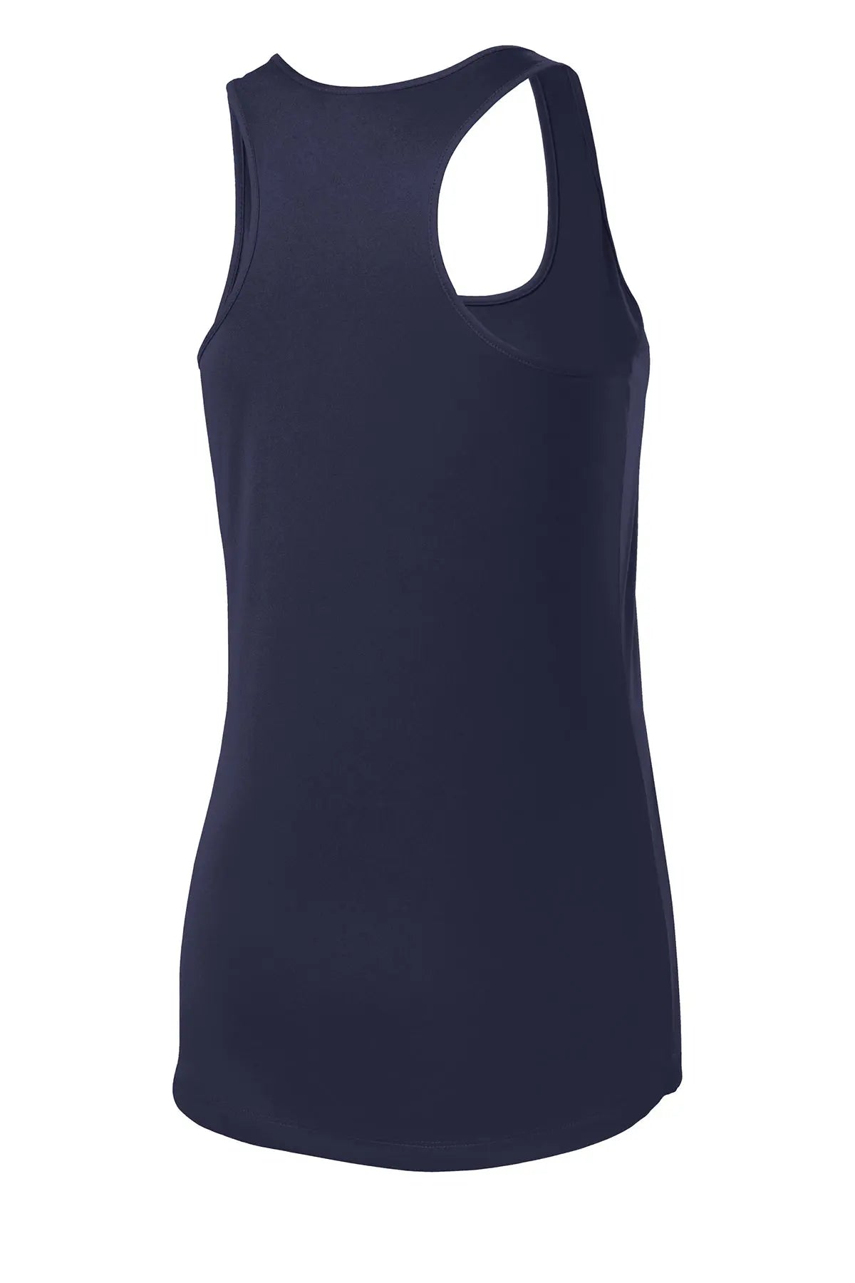 Sport-Tek® Women's PosiCharge® Competitor™ Racerback Tank #LST356 Game Over Merch