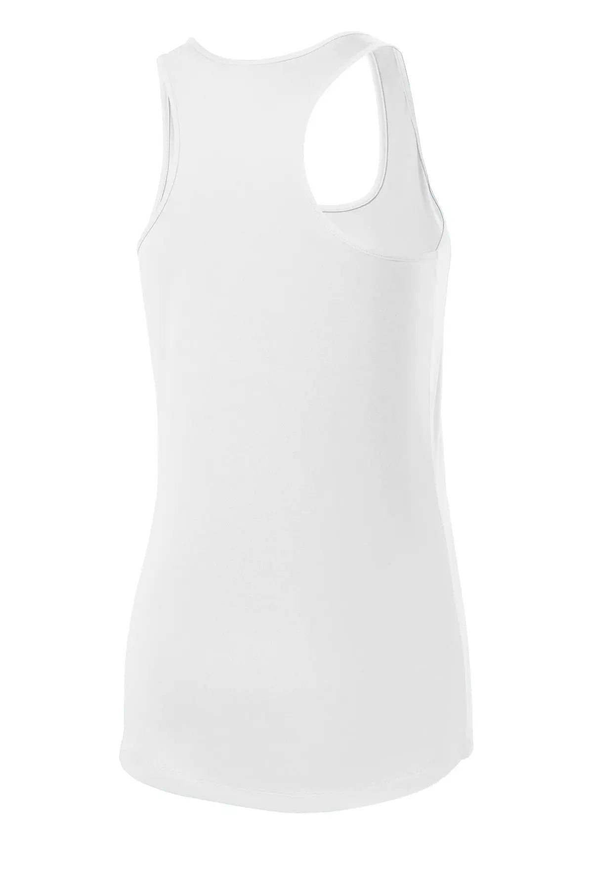 Sport-Tek® Women's PosiCharge® Competitor™ Racerback Tank #LST356 Game Over Merch