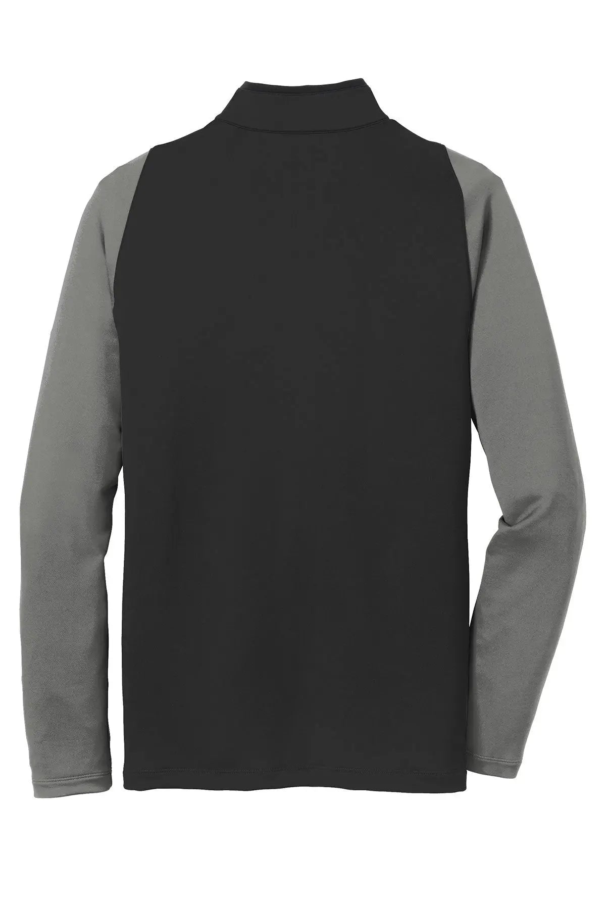 Nike Dri-FIT Stretch 1/2-Zip Cover-Up #779795 Game Over Merch