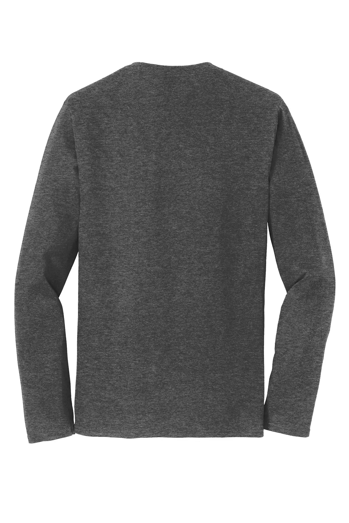 Port & Co™ Long Sleeve Fan Favorite™ Tee #PC450LS