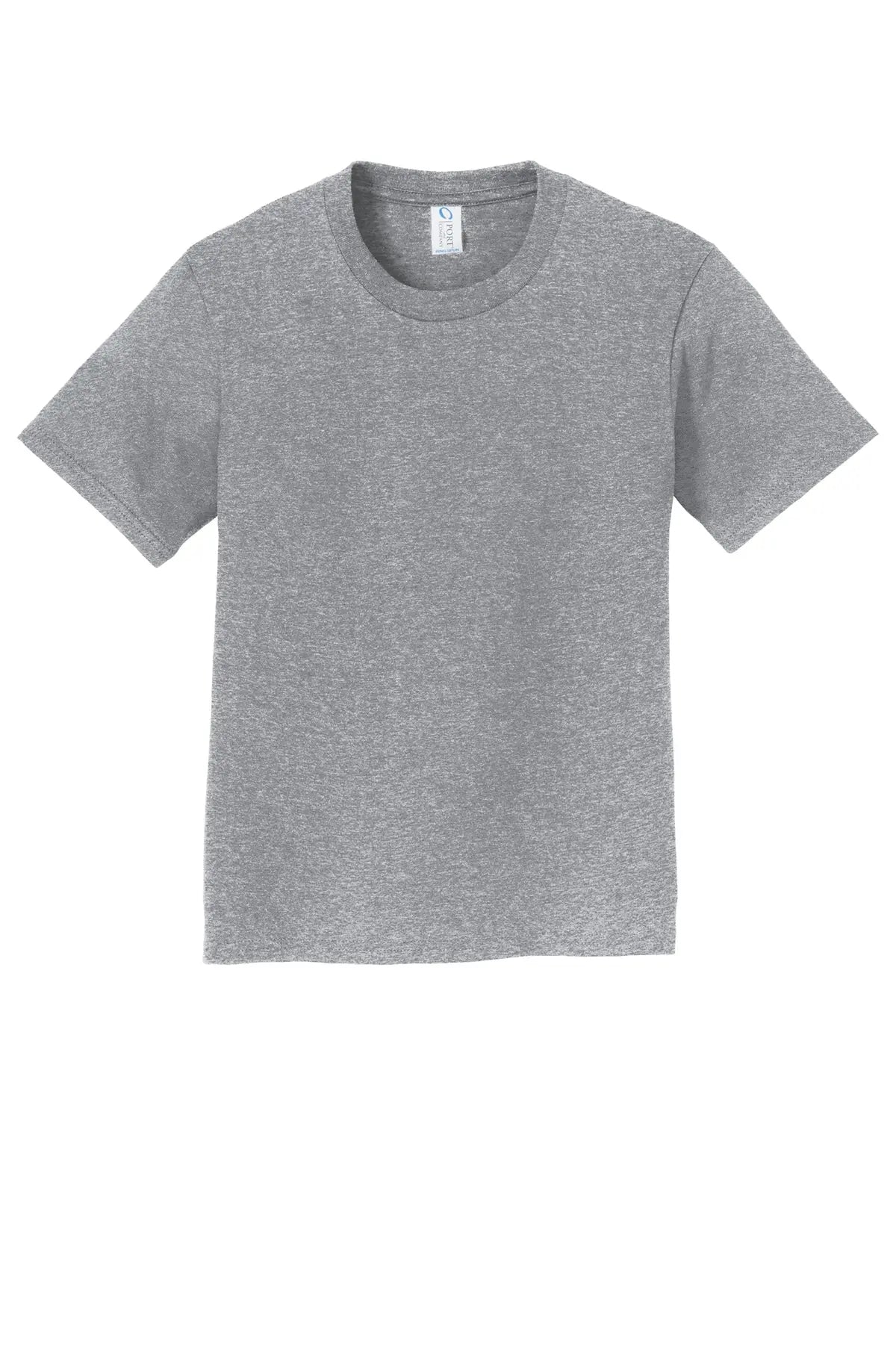 Port & Co™ Youth Fan Favorite™ Tee #PC450Y