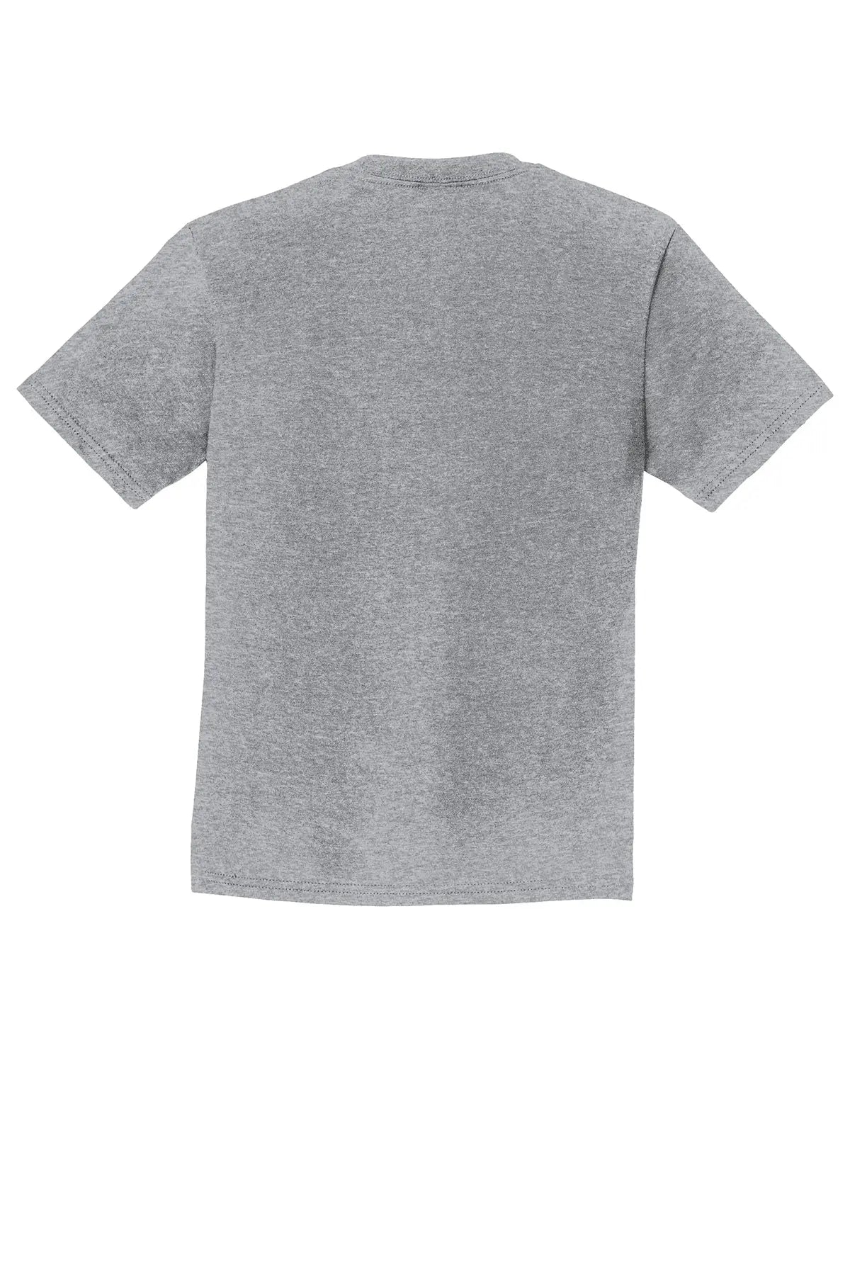 Port & Co™ Youth Fan Favorite™ Tee #PC450Y