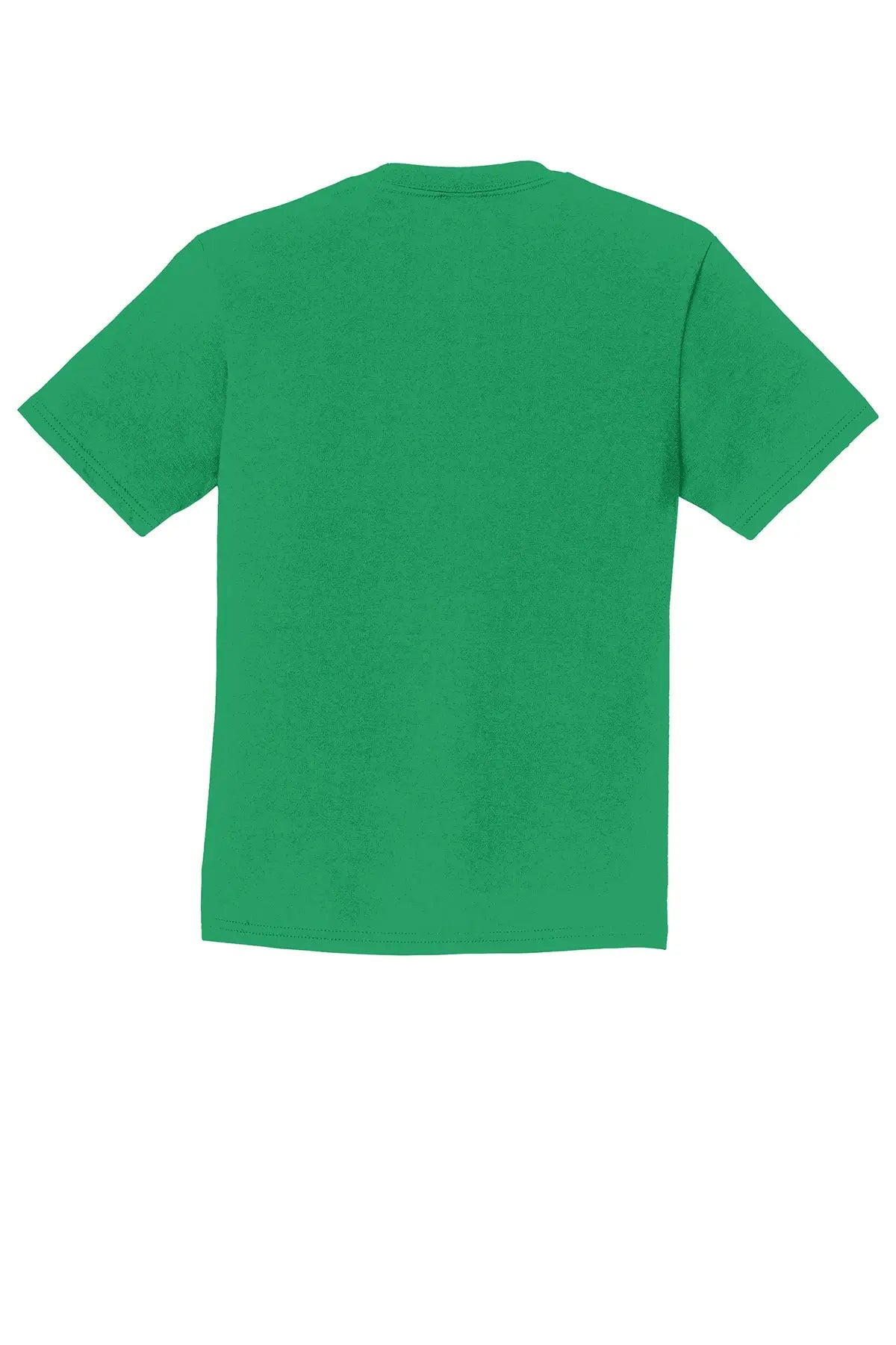 Port & Co™ Youth Fan Favorite™ Tee #PC450Y
