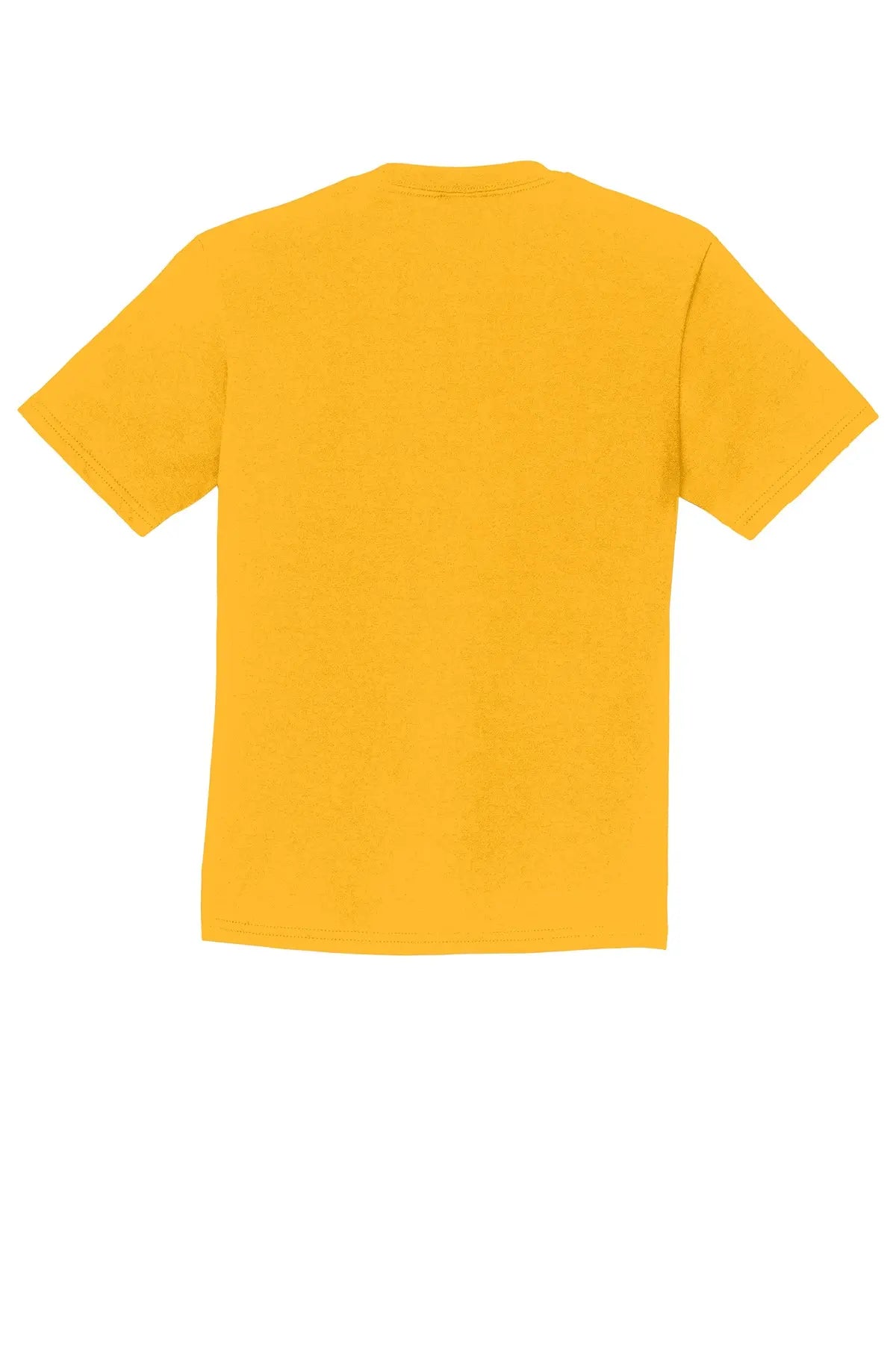 Port & Co™ Youth Fan Favorite™ Tee #PC450Y
