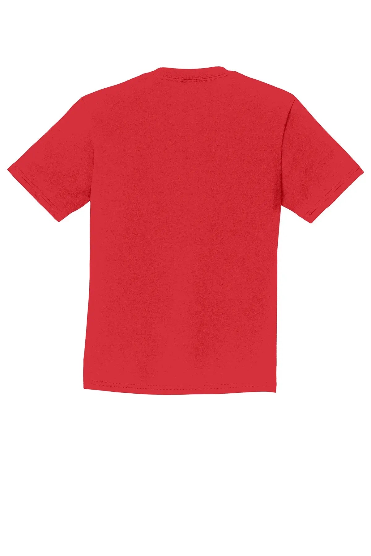 Port & Co™ Youth Fan Favorite™ Tee #PC450Y