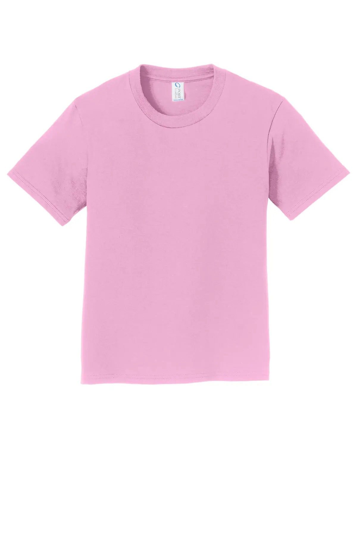 Port & Co™ Youth Fan Favorite™ Tee #PC450Y