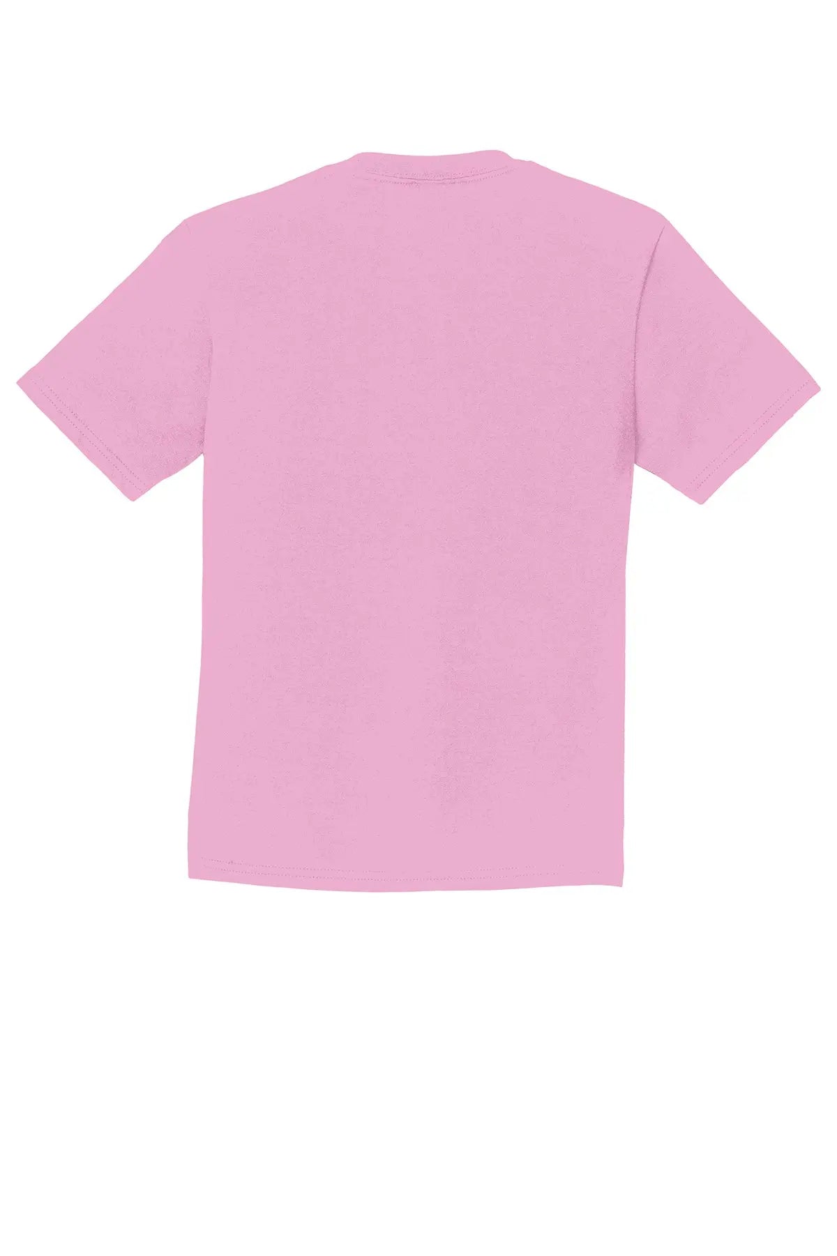 Port & Co™ Youth Fan Favorite™ Tee #PC450Y