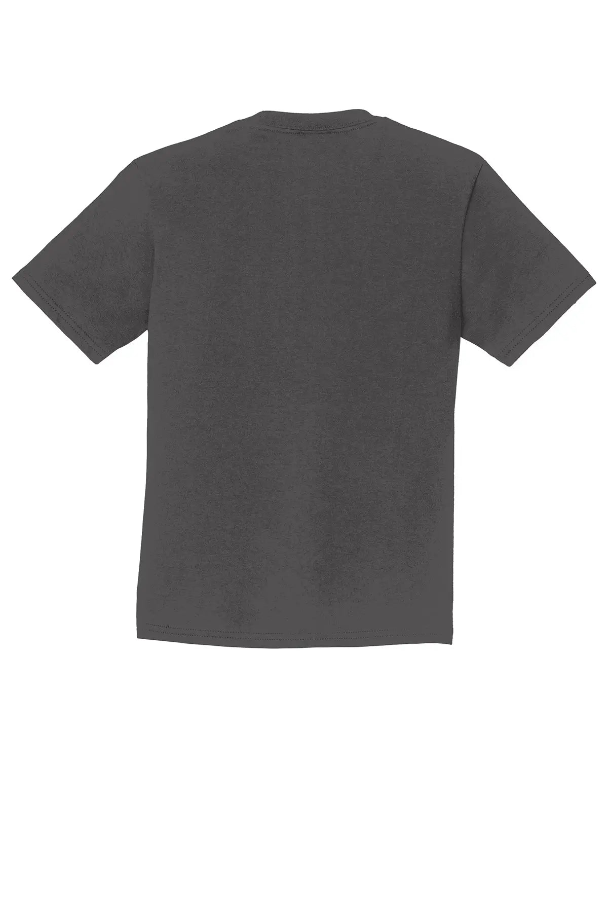 Port & Co™ Youth Fan Favorite™ Tee #PC450Y