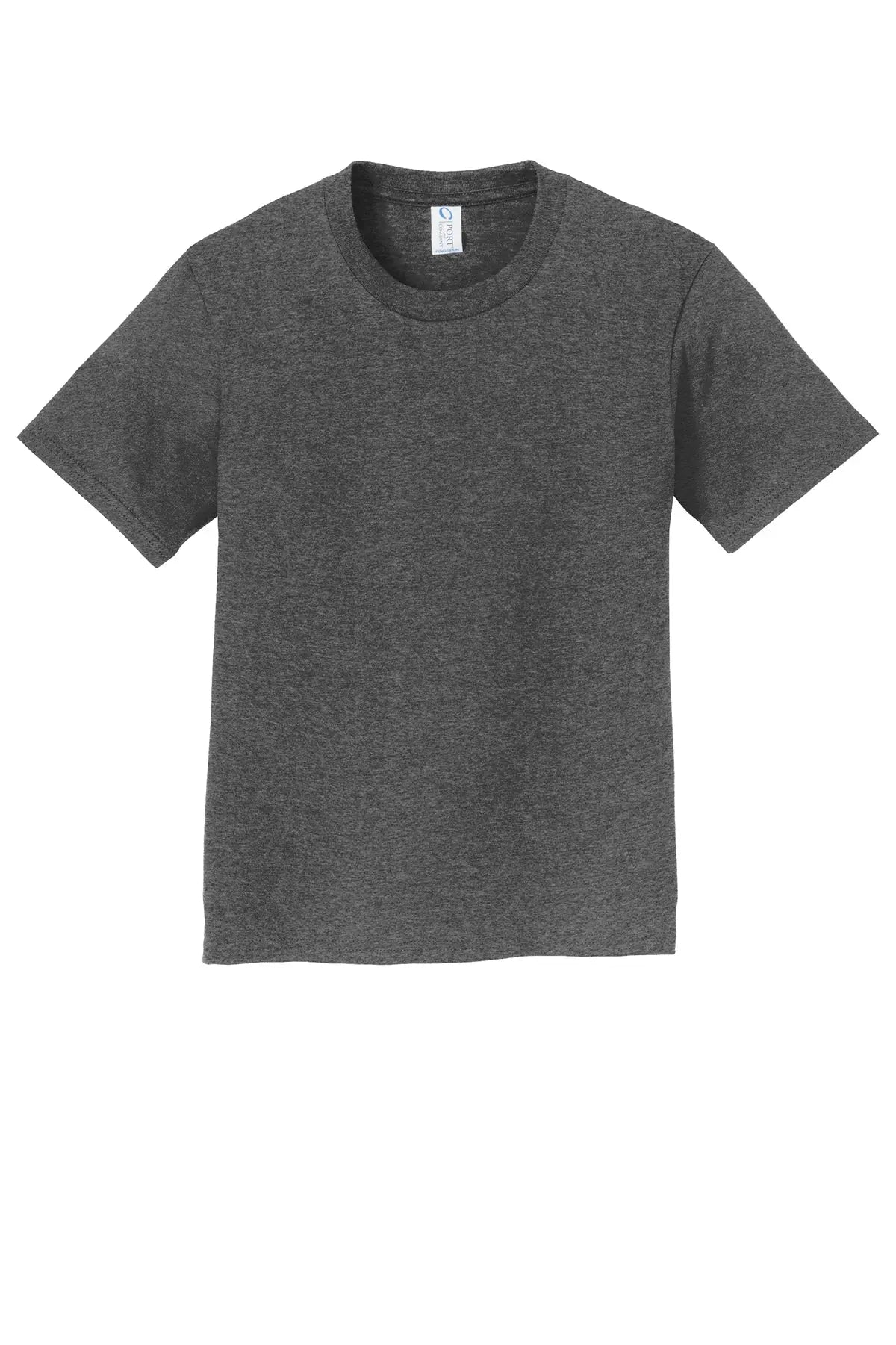 Port & Co™ Youth Fan Favorite™ Tee #PC450Y