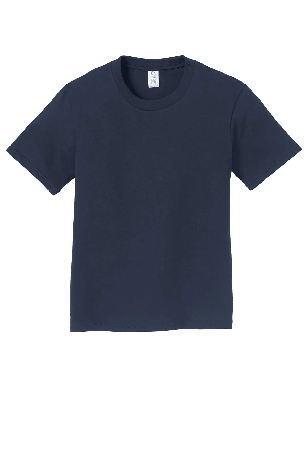 Port & Co™ Youth Fan Favorite™ Tee #PC450Y