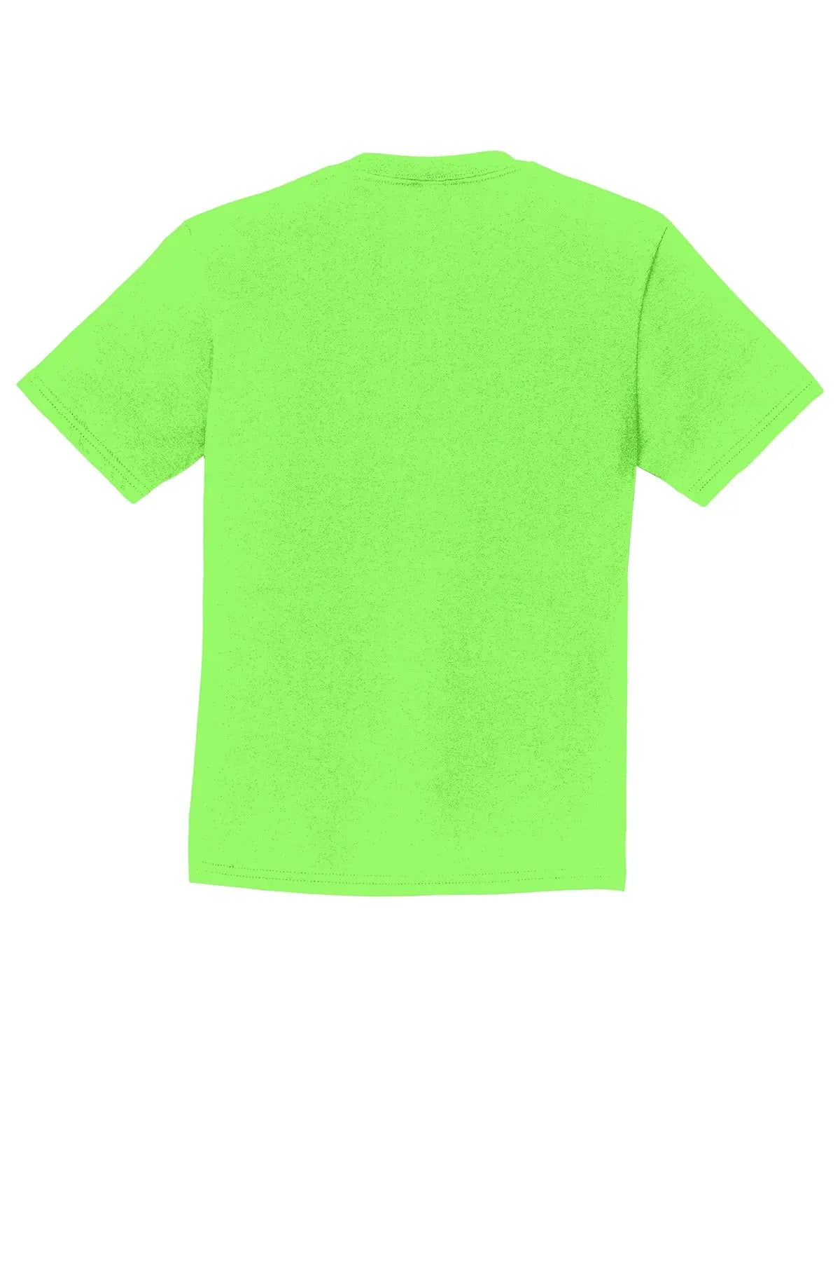 Port & Co™ Youth Fan Favorite™ Tee #PC450Y