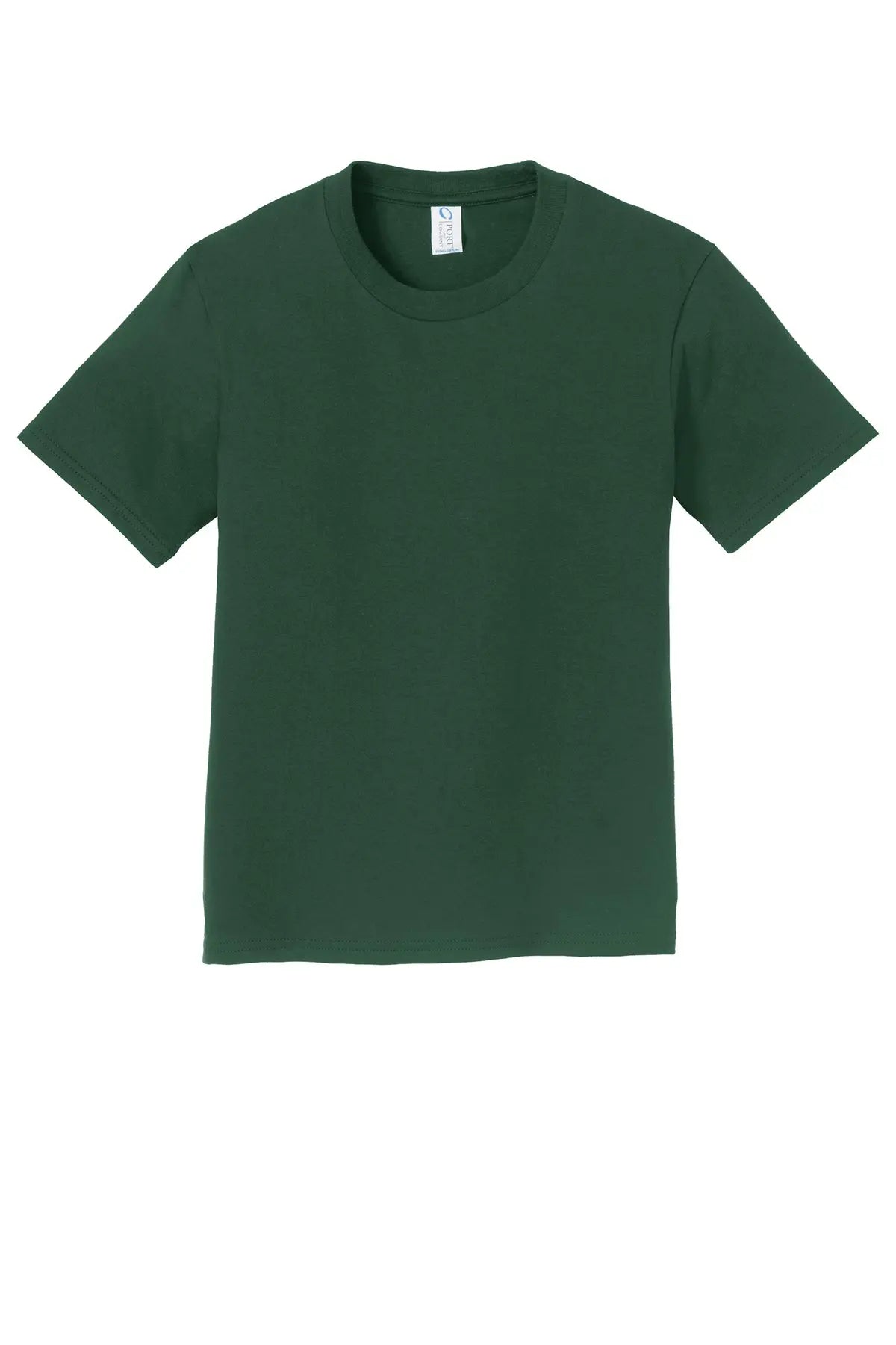 Port & Co™ Youth Fan Favorite™ Tee #PC450Y
