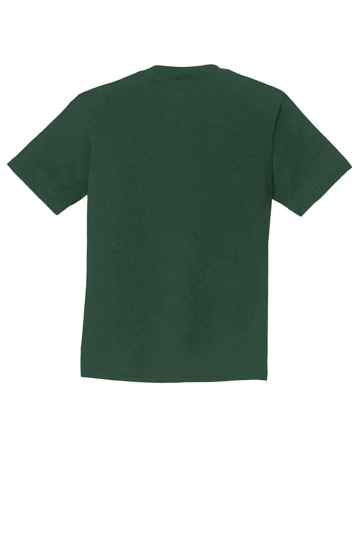 Port & Co™ Youth Fan Favorite™ Tee #PC450Y Game Over Merch