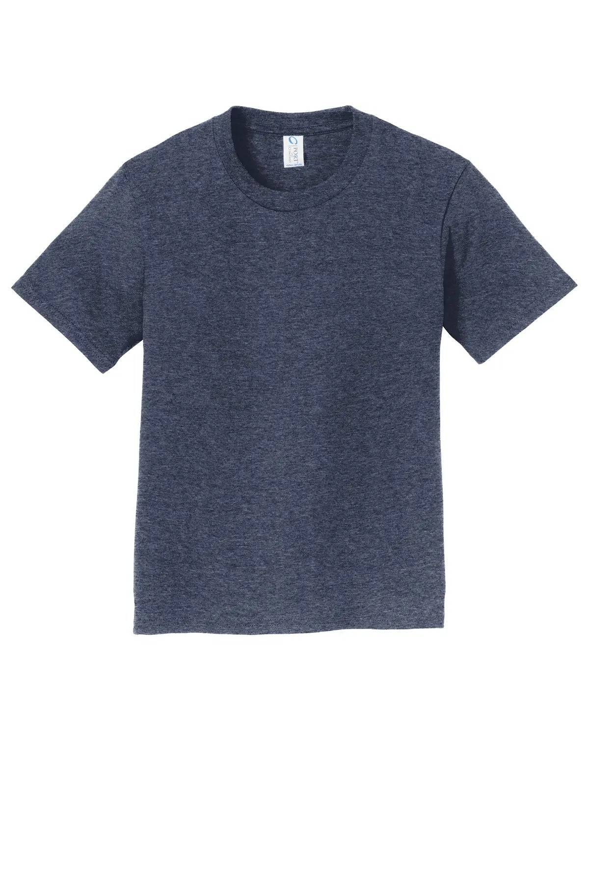Port & Co™ Youth Fan Favorite™ Tee #PC450Y