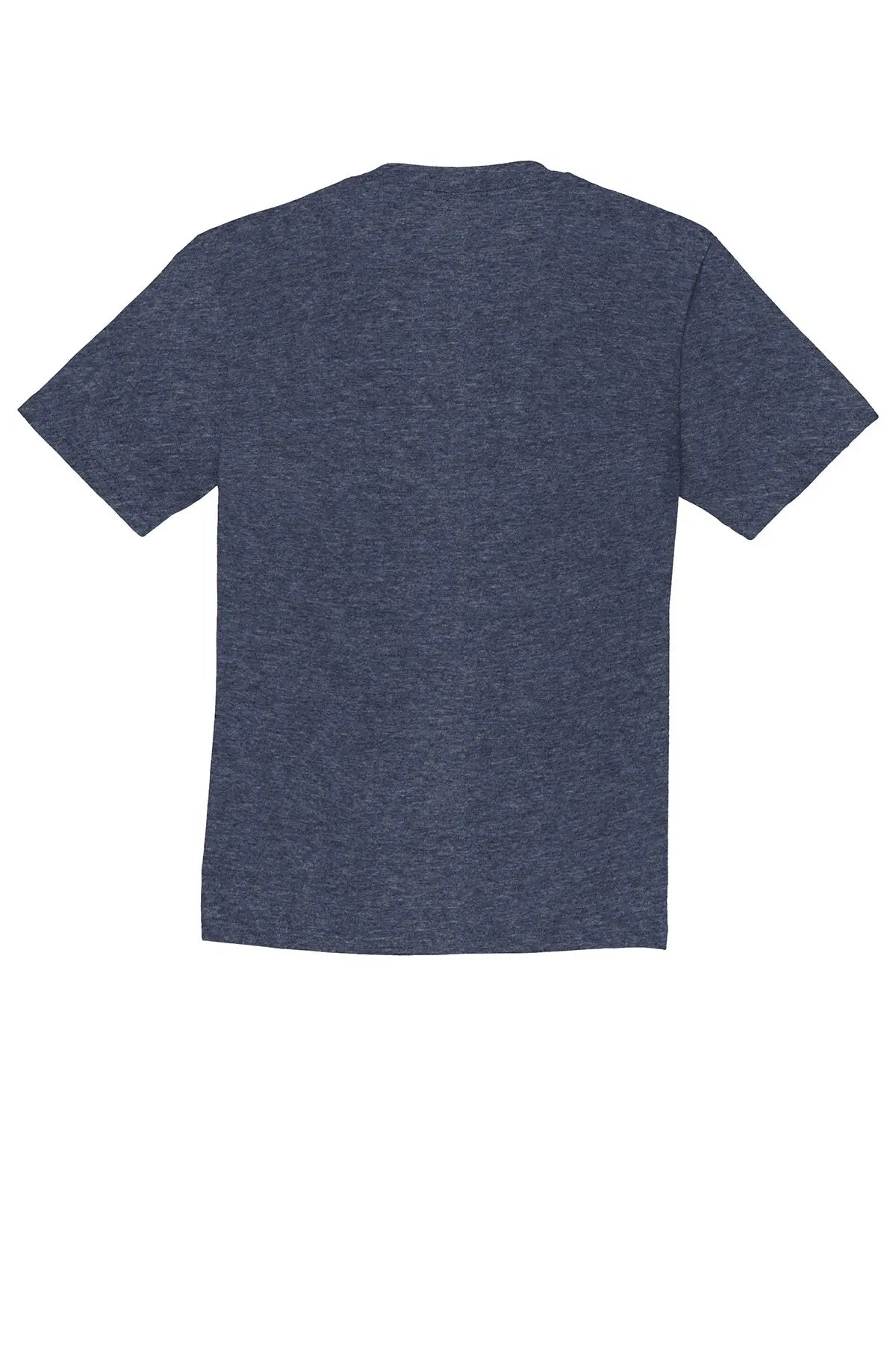 Port & Co™ Youth Fan Favorite™ Tee #PC450Y
