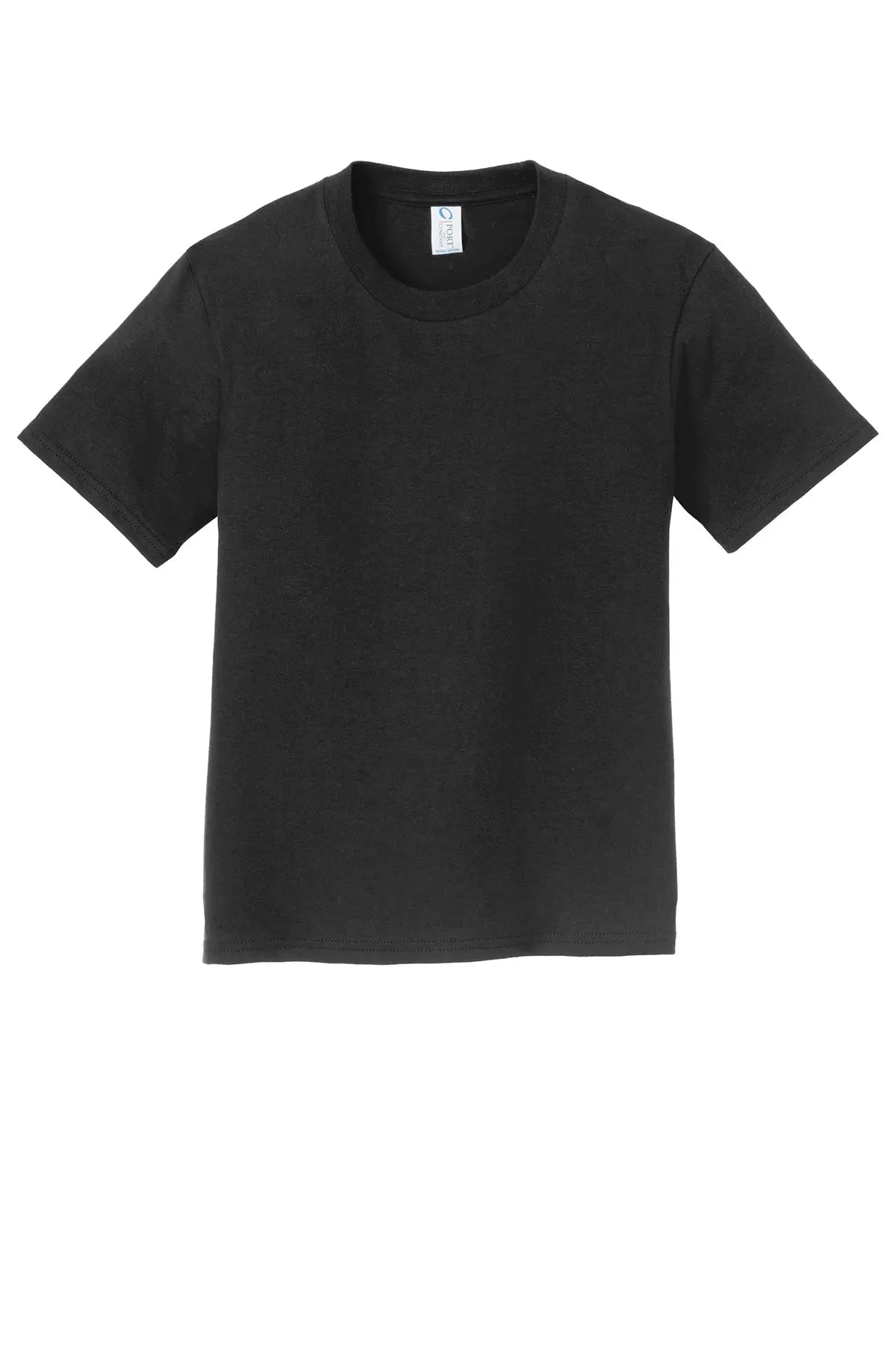 Port & Co™ Youth Fan Favorite™ Tee #PC450Y