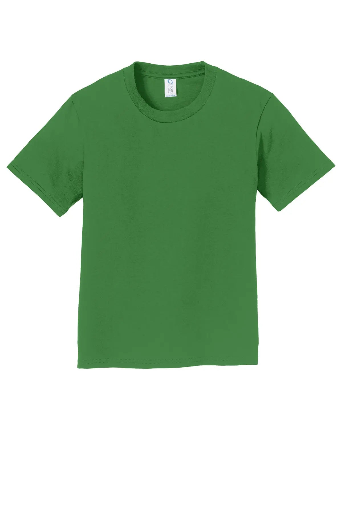 Port & Co™ Youth Fan Favorite™ Tee #PC450Y