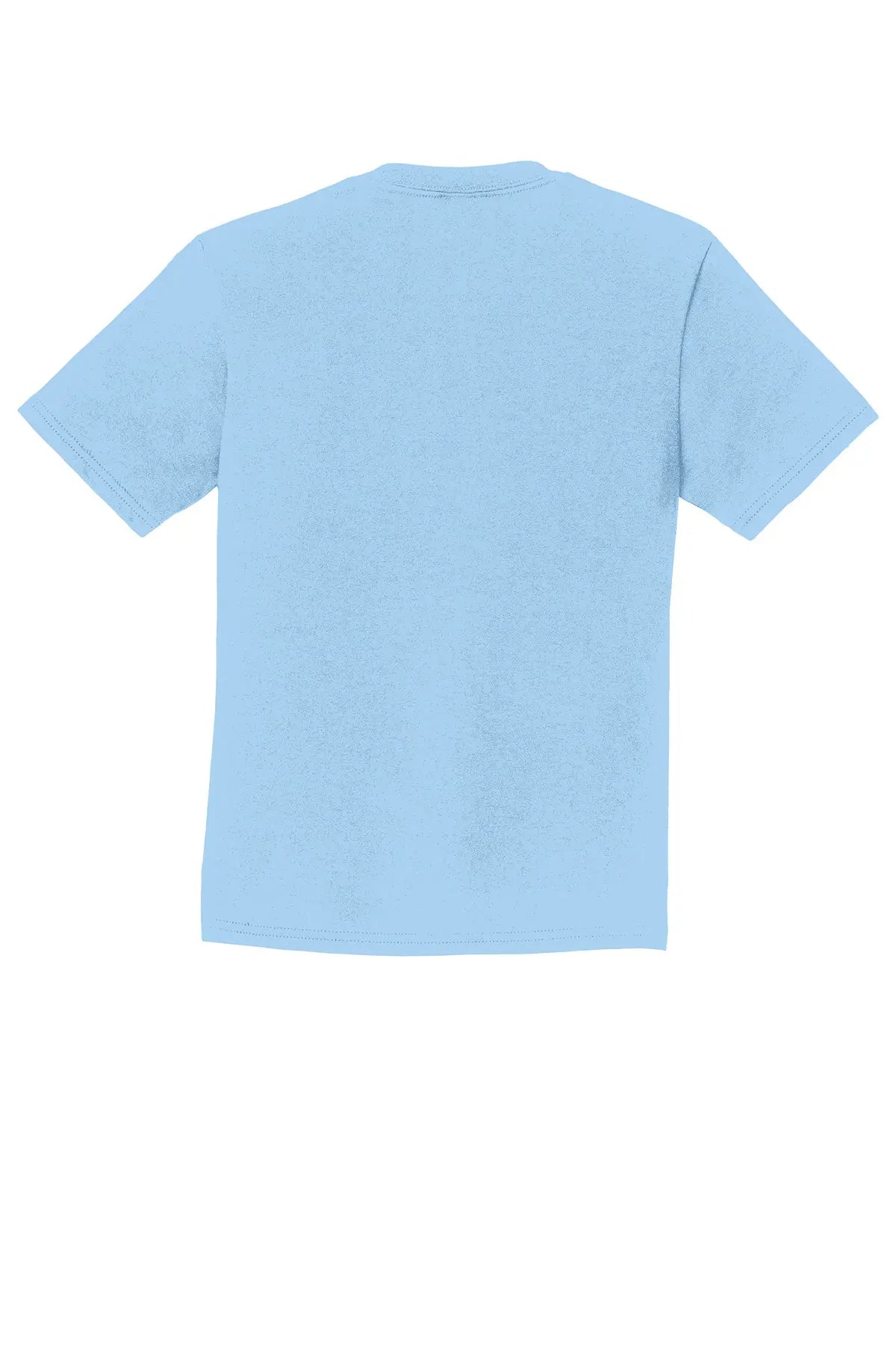 Port & Co™ Youth Fan Favorite™ Tee #PC450Y