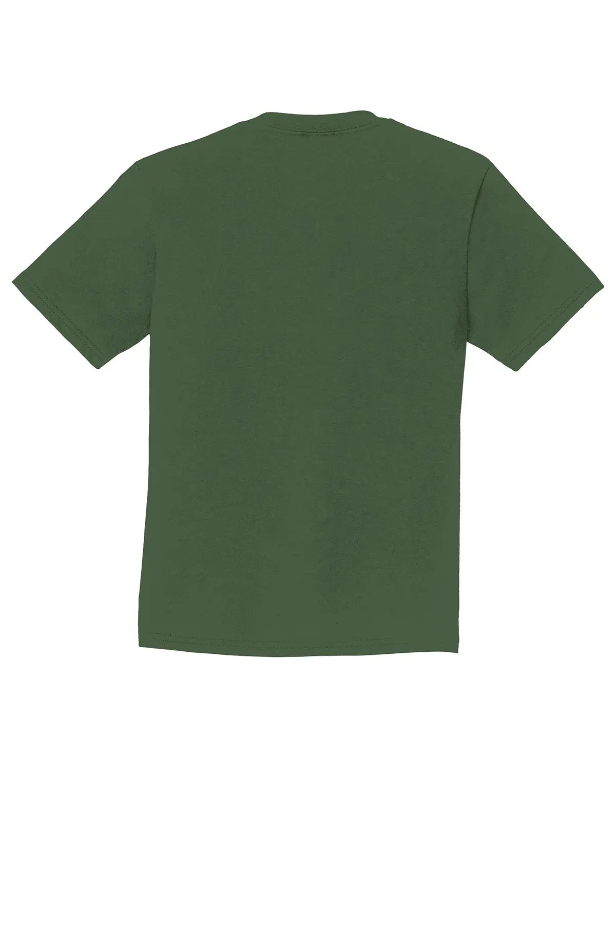 Port & Co™ Youth Fan Favorite™ Tee #PC450Y
